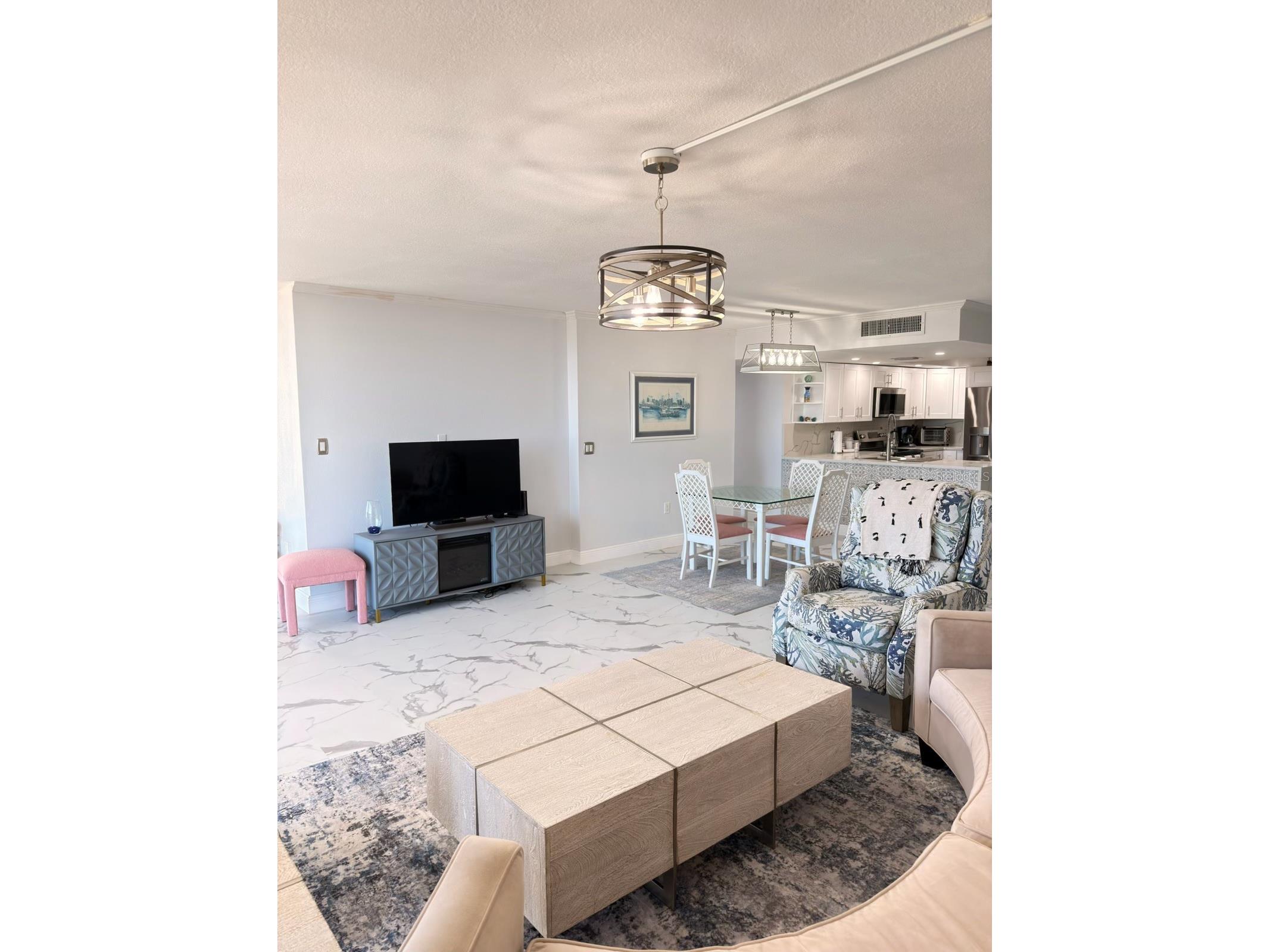 1380 Gulf Boulevard #805 Clearwater FL 33767 - GULF OF ANERICA TB8395264 image16
