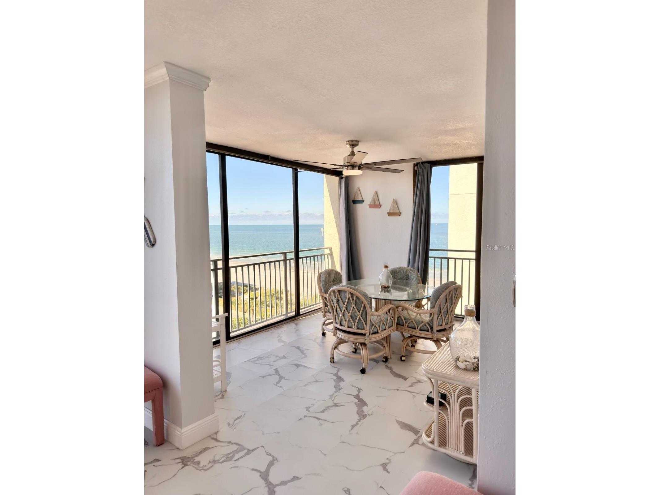 1380 Gulf Boulevard #805 Clearwater FL 33767 - GULF OF ANERICA TB8395264 image17