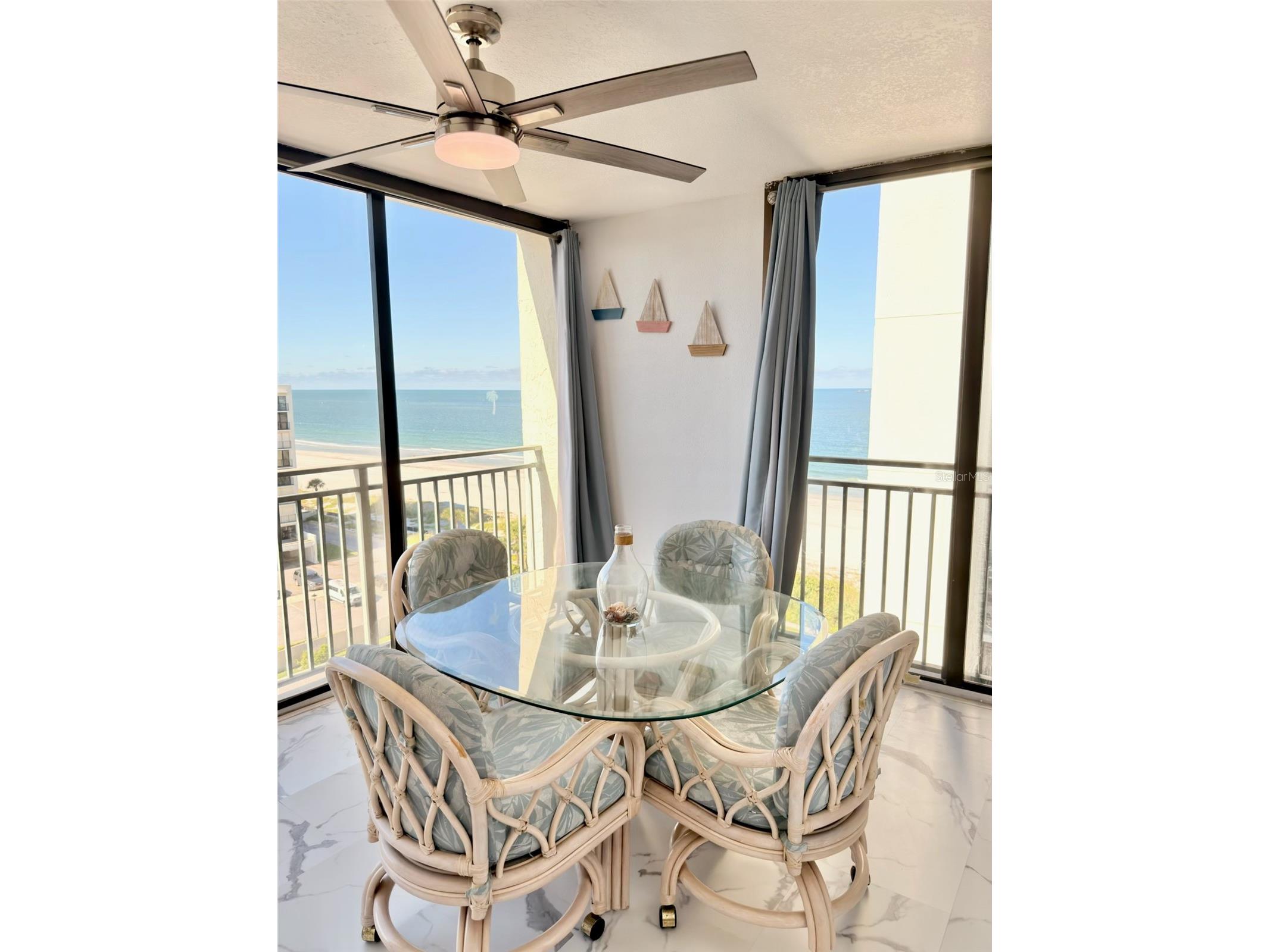 1380 Gulf Boulevard #805 Clearwater FL 33767 - GULF OF ANERICA TB8395264 image18