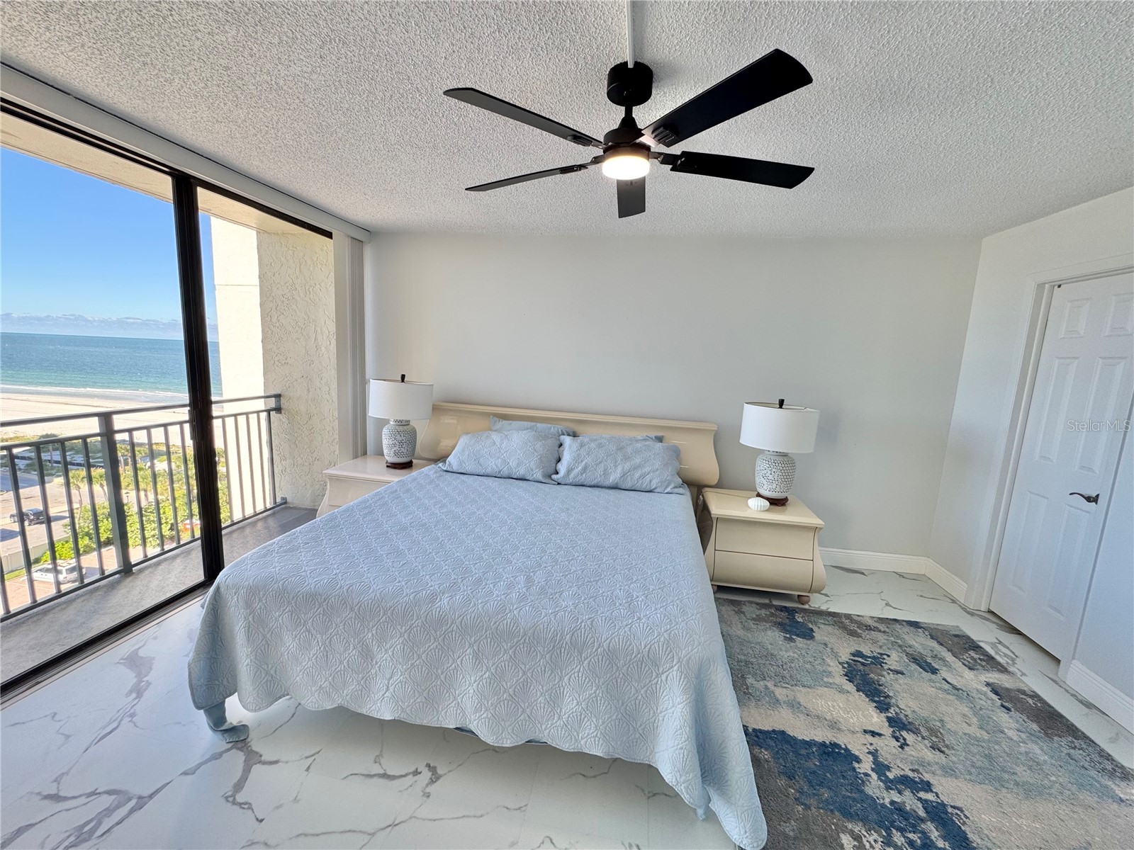 1380 Gulf Boulevard #805 Clearwater FL 33767 - GULF OF ANERICA TB8395264 image19