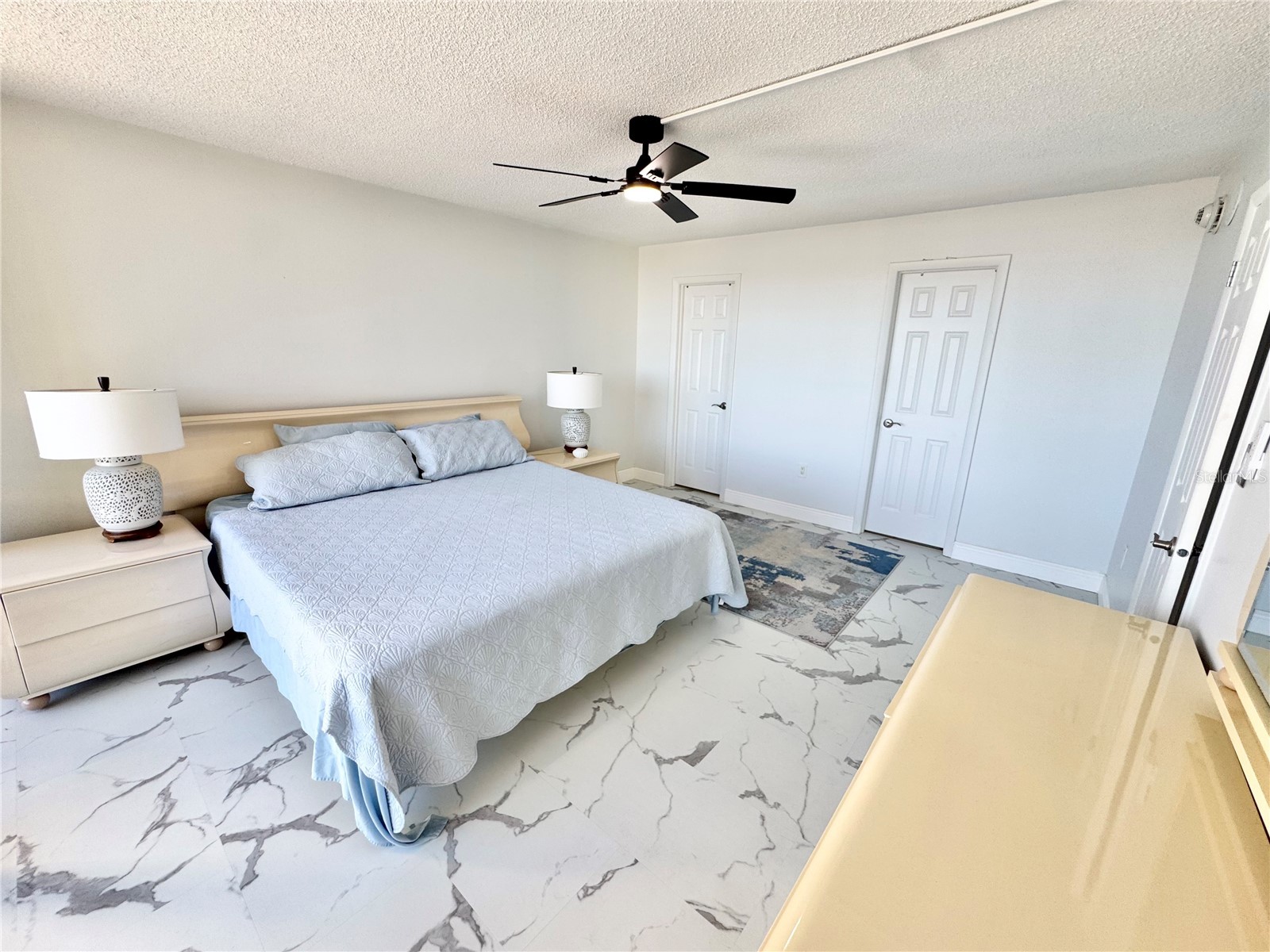 1380 Gulf Boulevard #805 Clearwater FL 33767 - GULF OF ANERICA TB8395264 image20