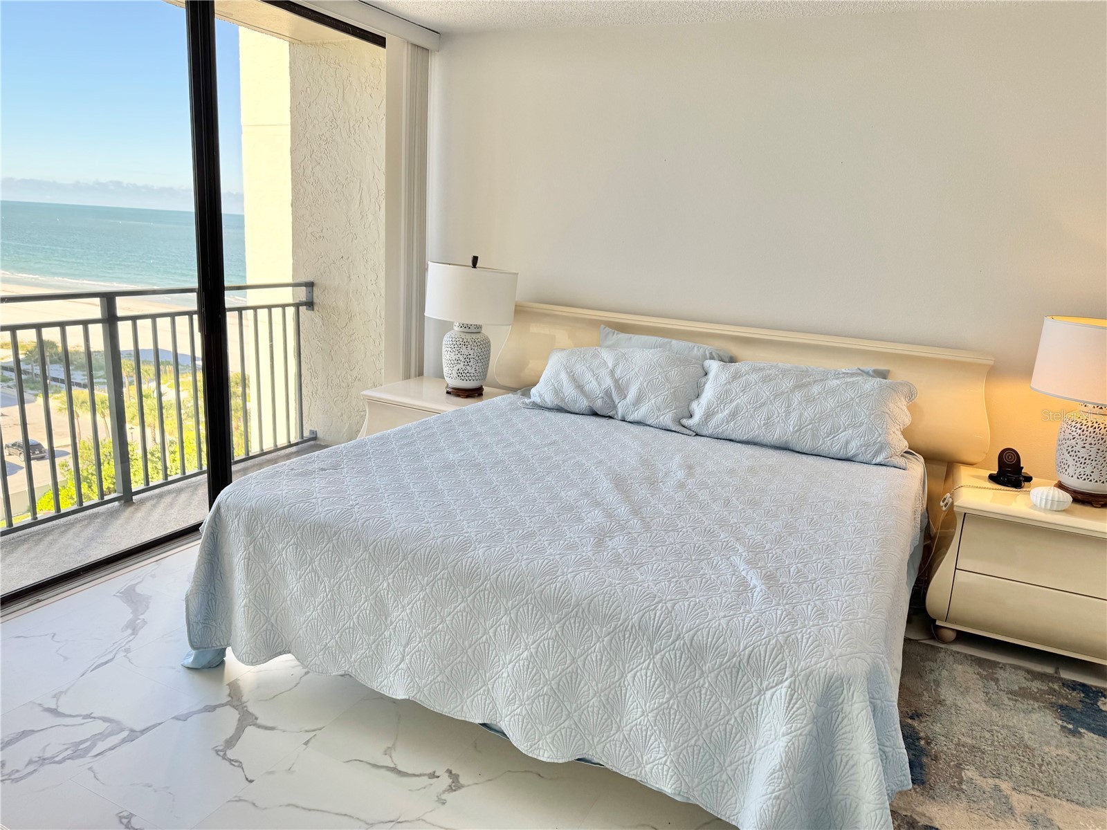 1380 Gulf Boulevard #805 Clearwater FL 33767 - GULF OF ANERICA TB8395264 image21
