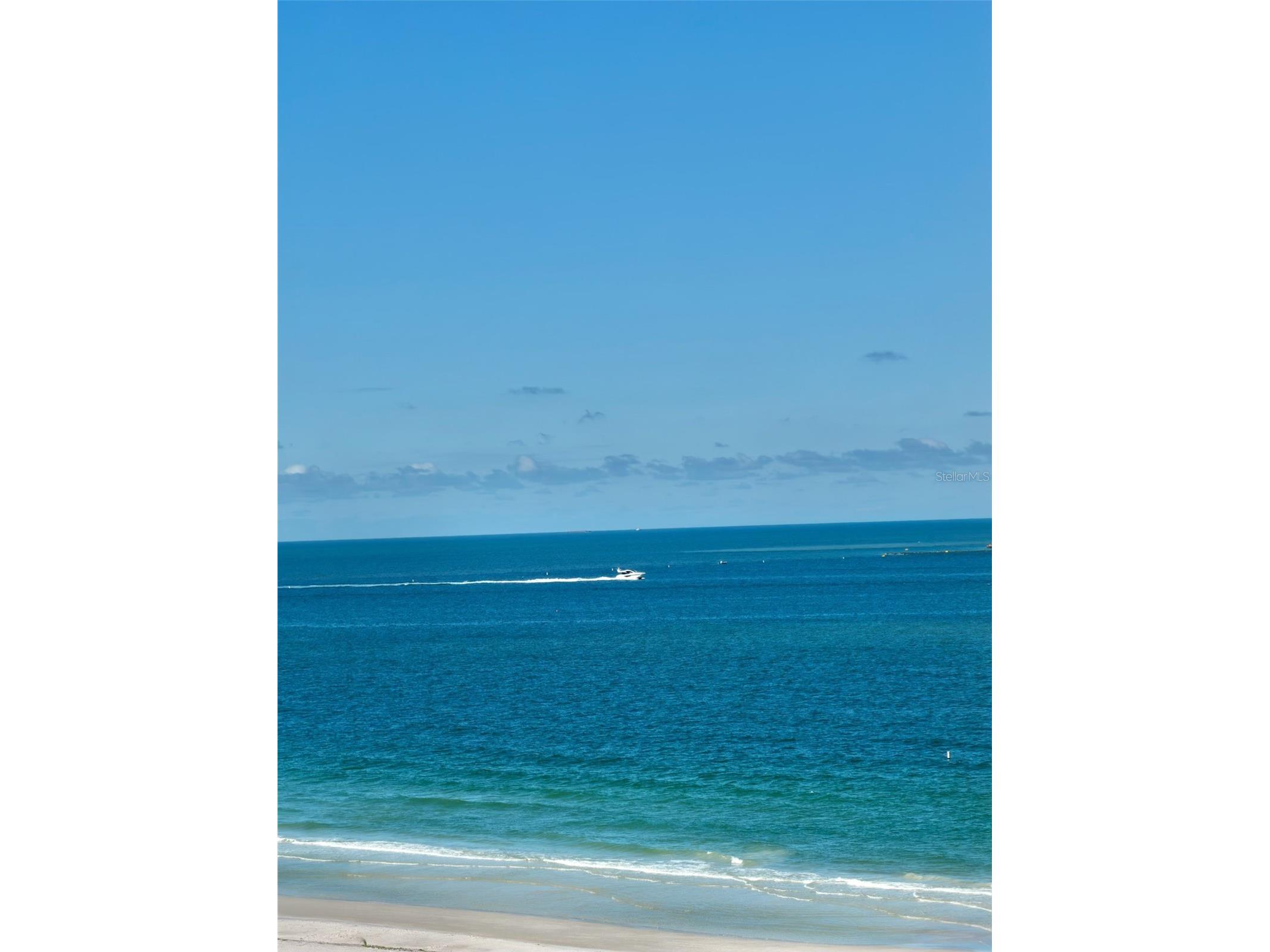 1380 Gulf Boulevard #805 Clearwater FL 33767 - GULF OF ANERICA TB8395264 image22