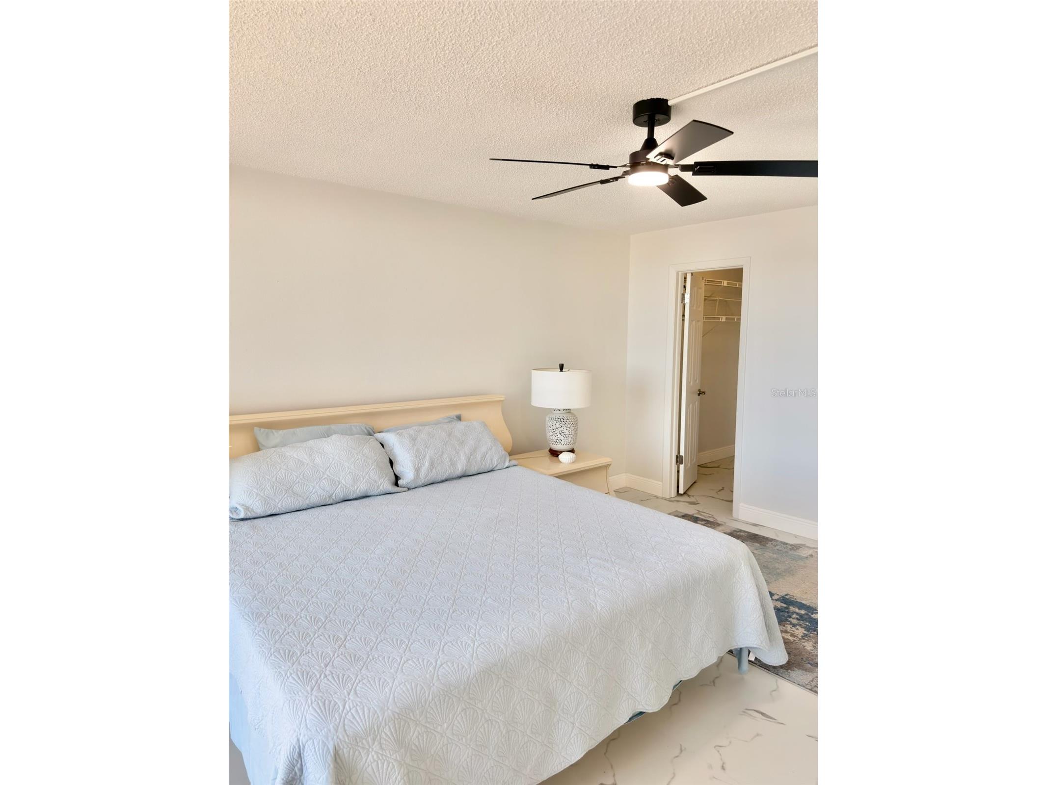 1380 Gulf Boulevard #805 Clearwater FL 33767 - GULF OF ANERICA TB8395264 image24
