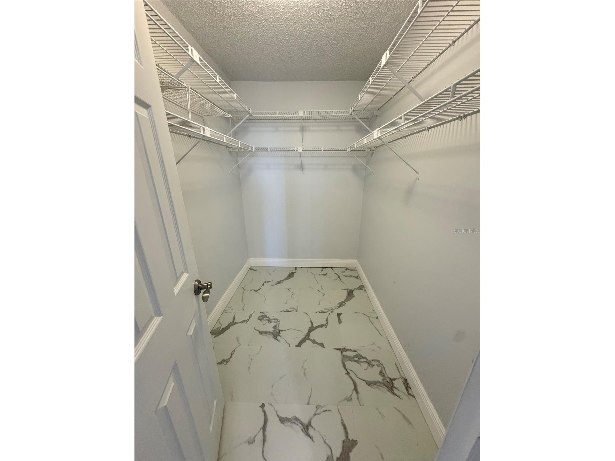 1380 Gulf Boulevard #805 Clearwater FL 33767 - GULF OF ANERICA TB8395264 image25