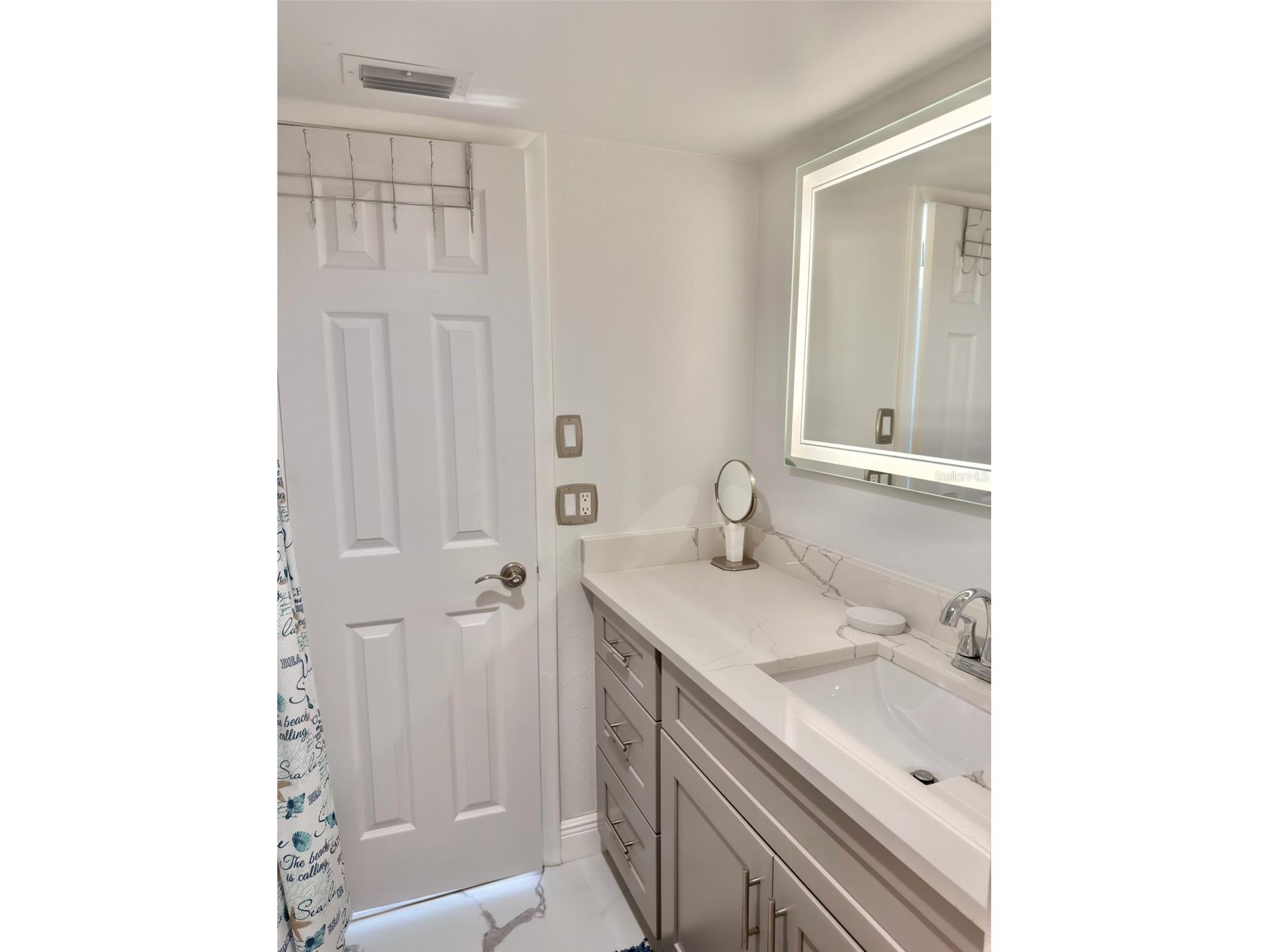 1380 Gulf Boulevard #805 Clearwater FL 33767 - GULF OF ANERICA TB8395264 image27