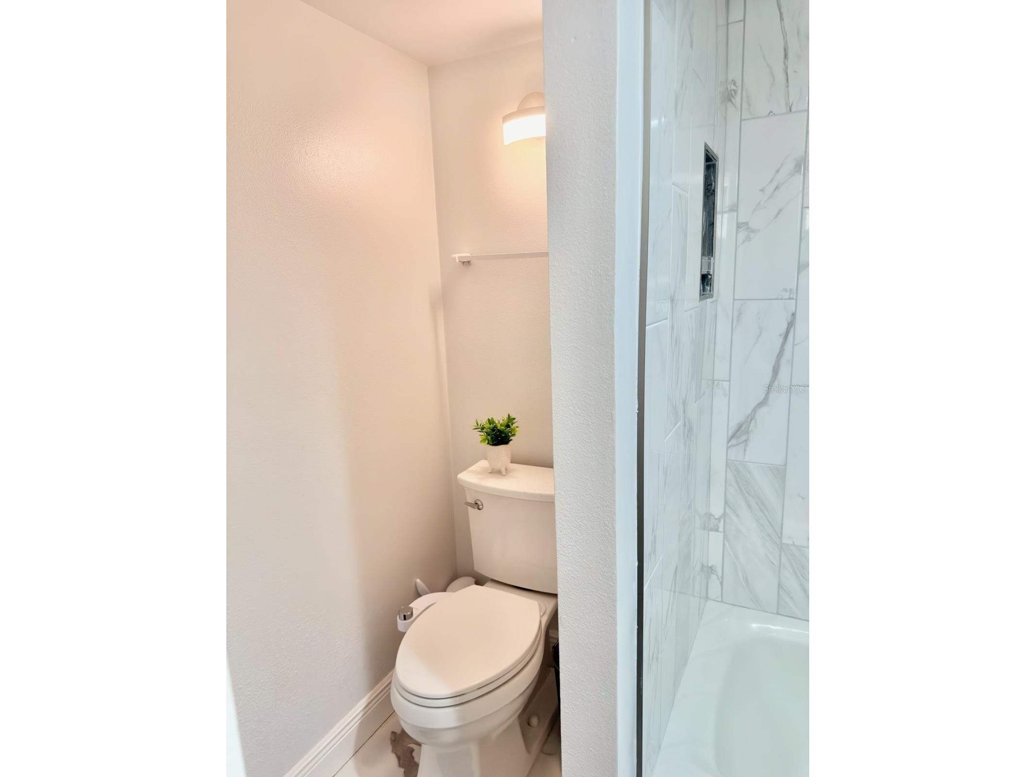 1380 Gulf Boulevard #805 Clearwater FL 33767 - GULF OF ANERICA TB8395264 image28
