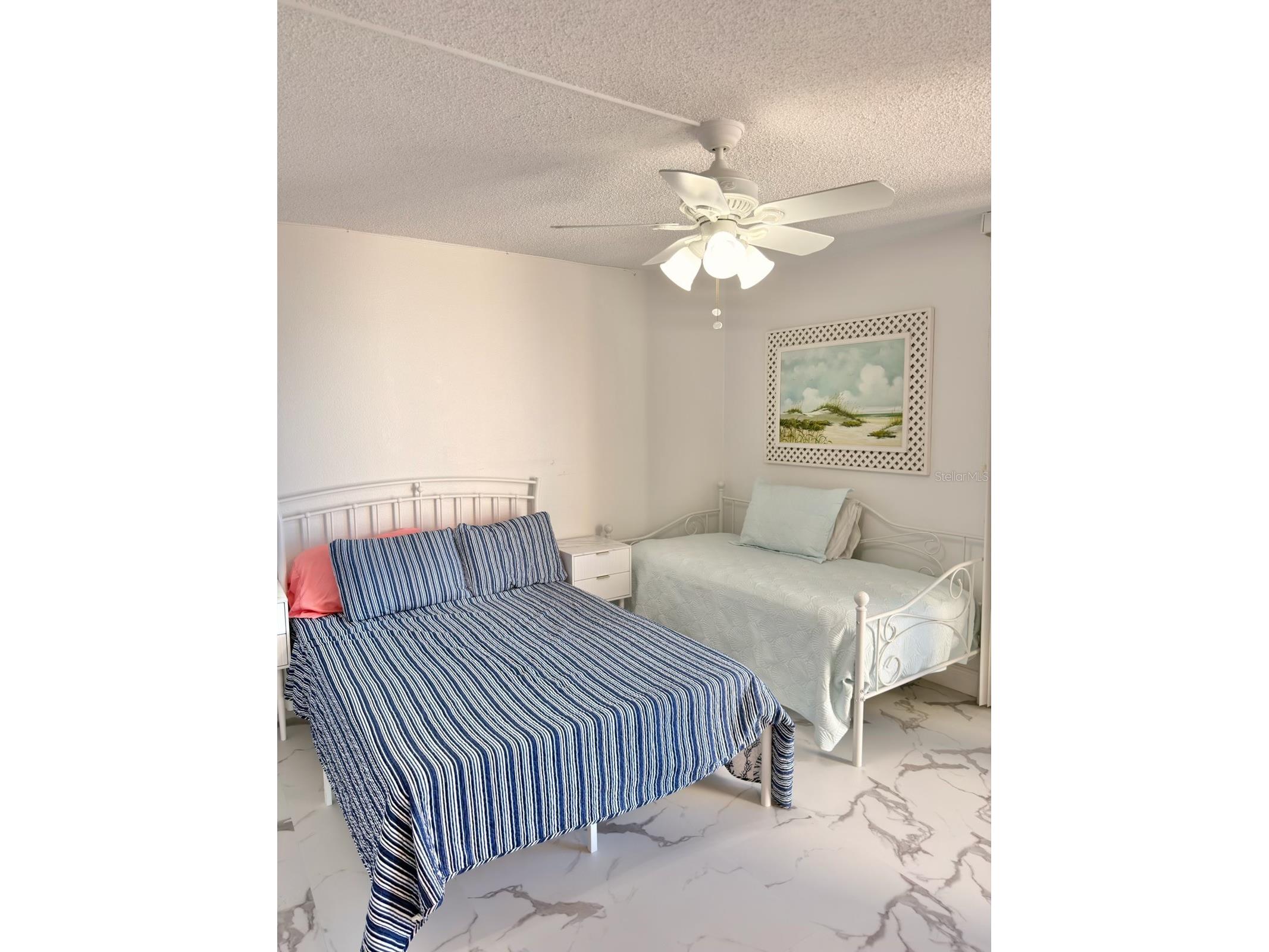 1380 Gulf Boulevard #805 Clearwater FL 33767 - GULF OF ANERICA TB8395264 image30