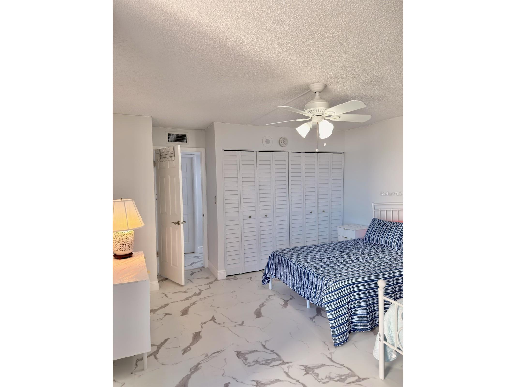 1380 Gulf Boulevard #805 Clearwater FL 33767 - GULF OF ANERICA TB8395264 image31