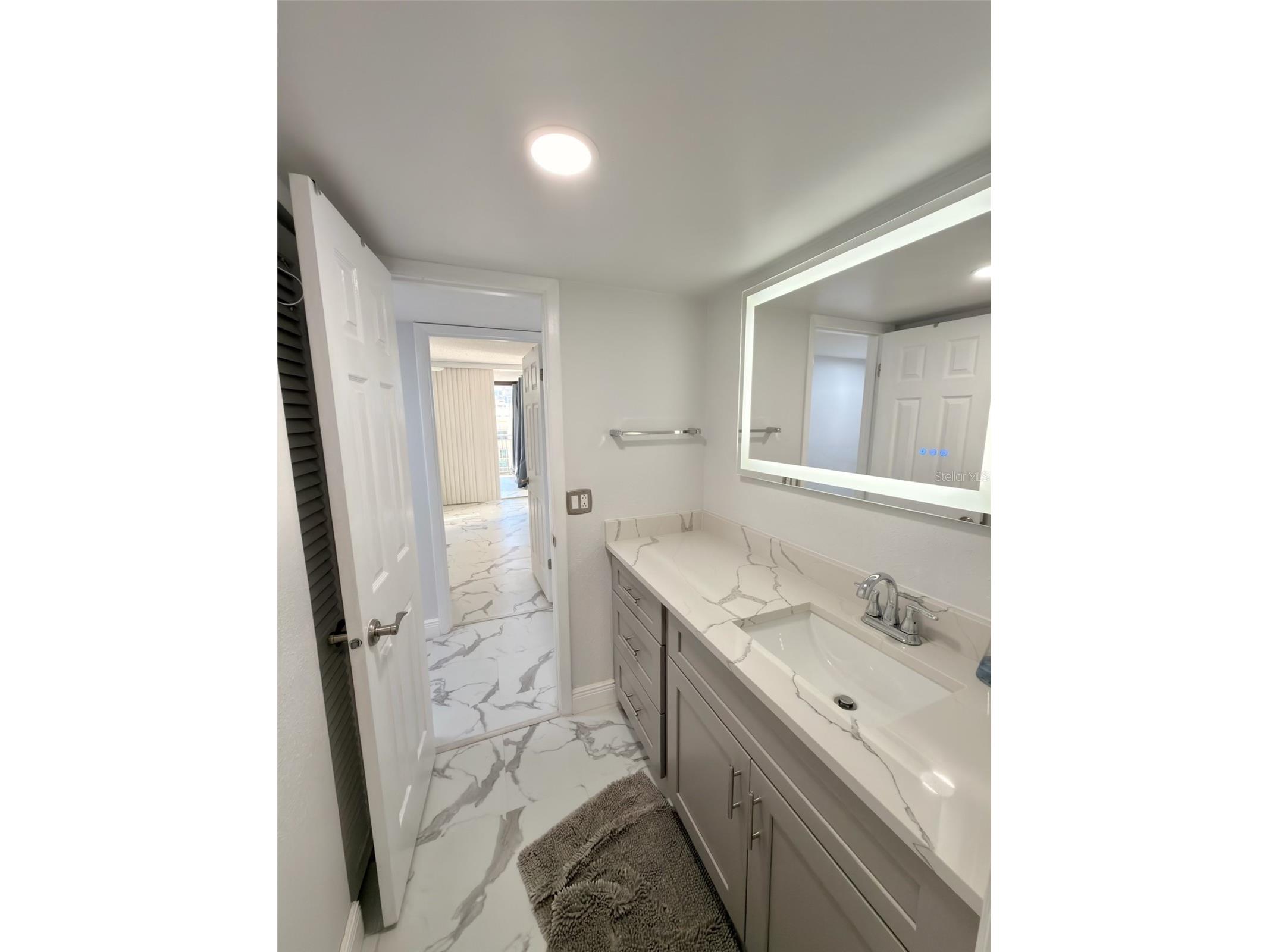1380 Gulf Boulevard #805 Clearwater FL 33767 - GULF OF ANERICA TB8395264 image32