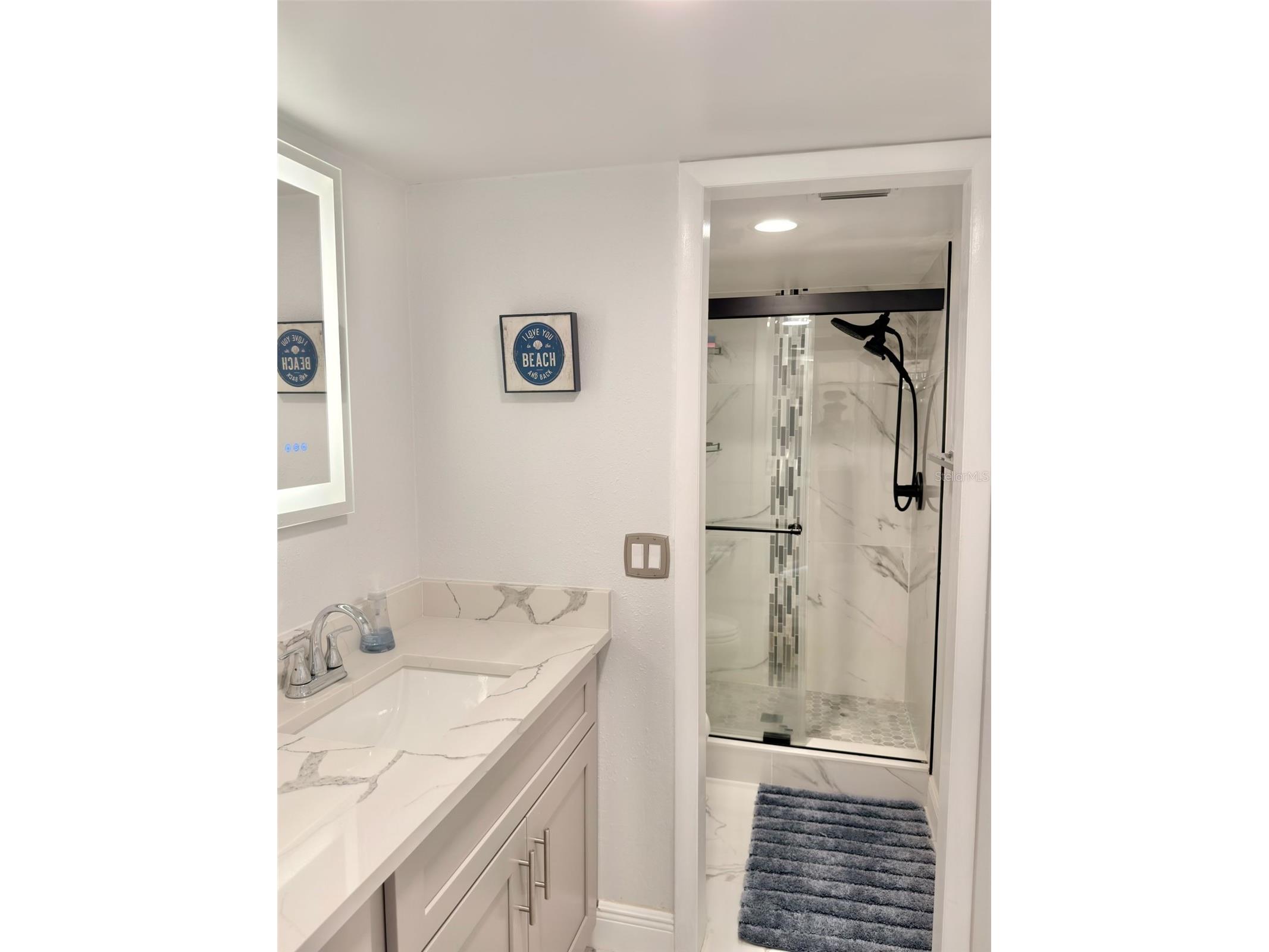1380 Gulf Boulevard #805 Clearwater FL 33767 - GULF OF ANERICA TB8395264 image33