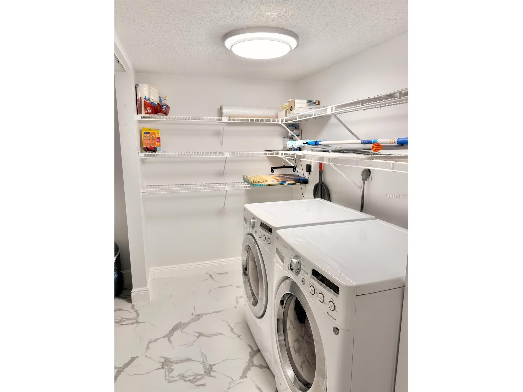 1380 Gulf Boulevard #805 Clearwater FL 33767 - GULF OF ANERICA TB8395264 image34