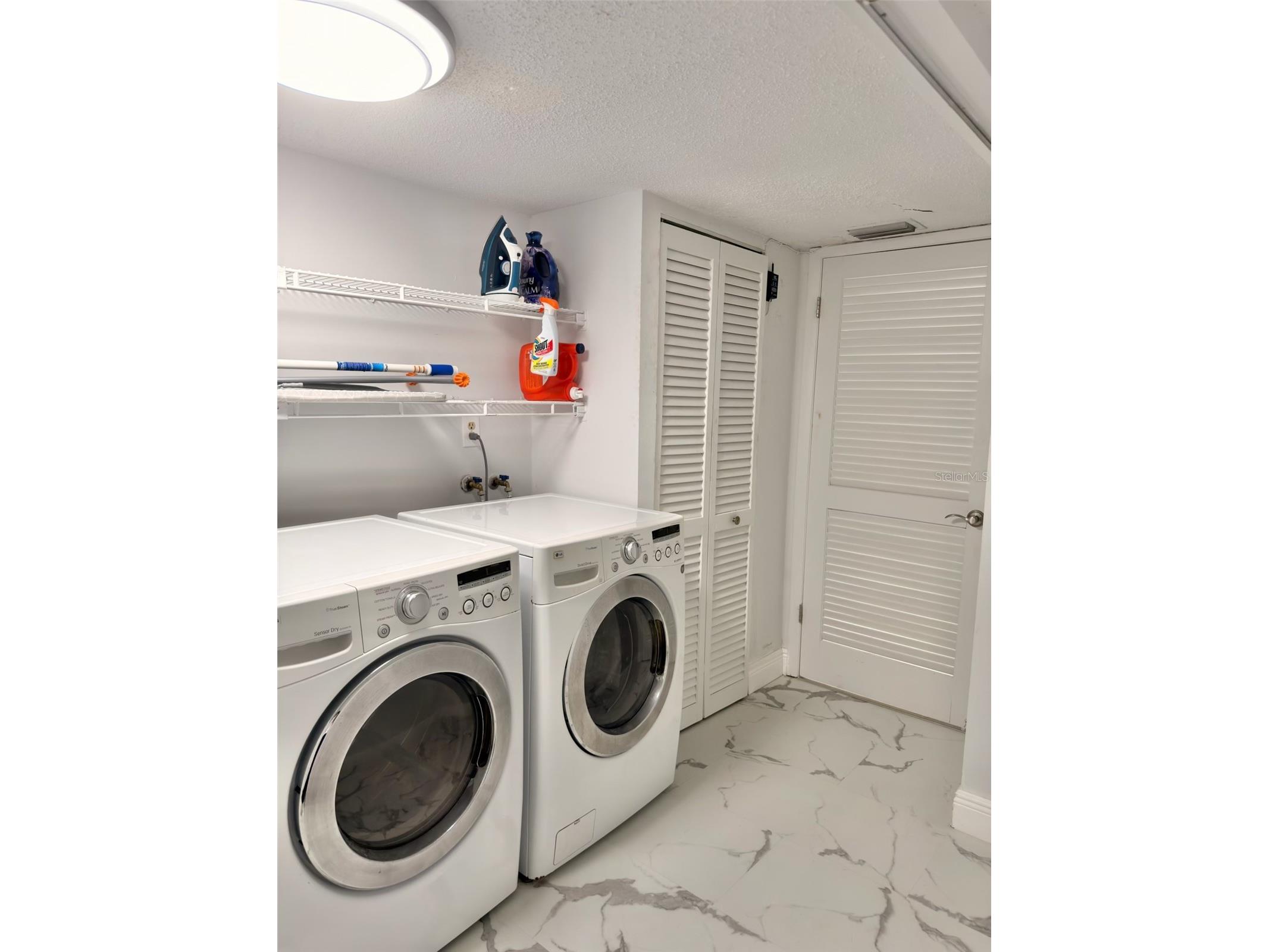 1380 Gulf Boulevard #805 Clearwater FL 33767 - GULF OF ANERICA TB8395264 image35