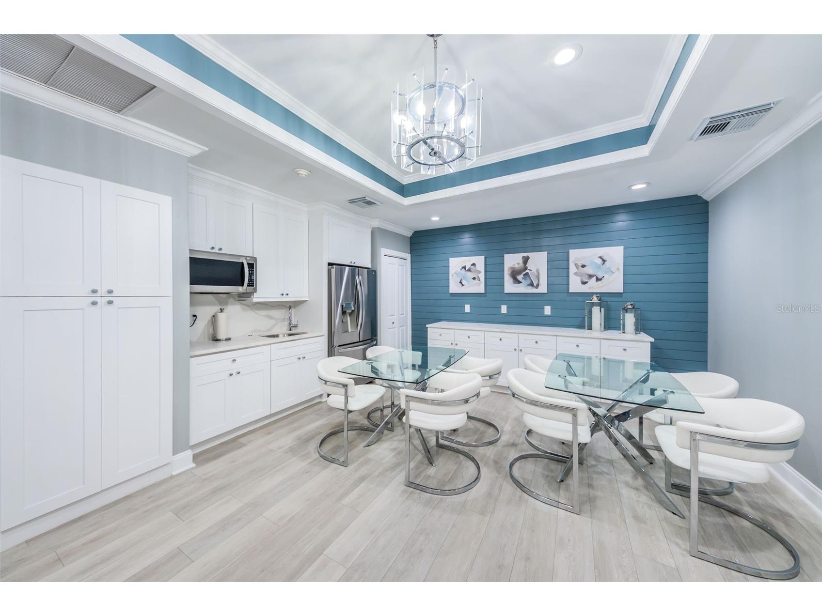 1380 Gulf Boulevard #805 Clearwater FL 33767 - GULF OF ANERICA TB8395264 image39