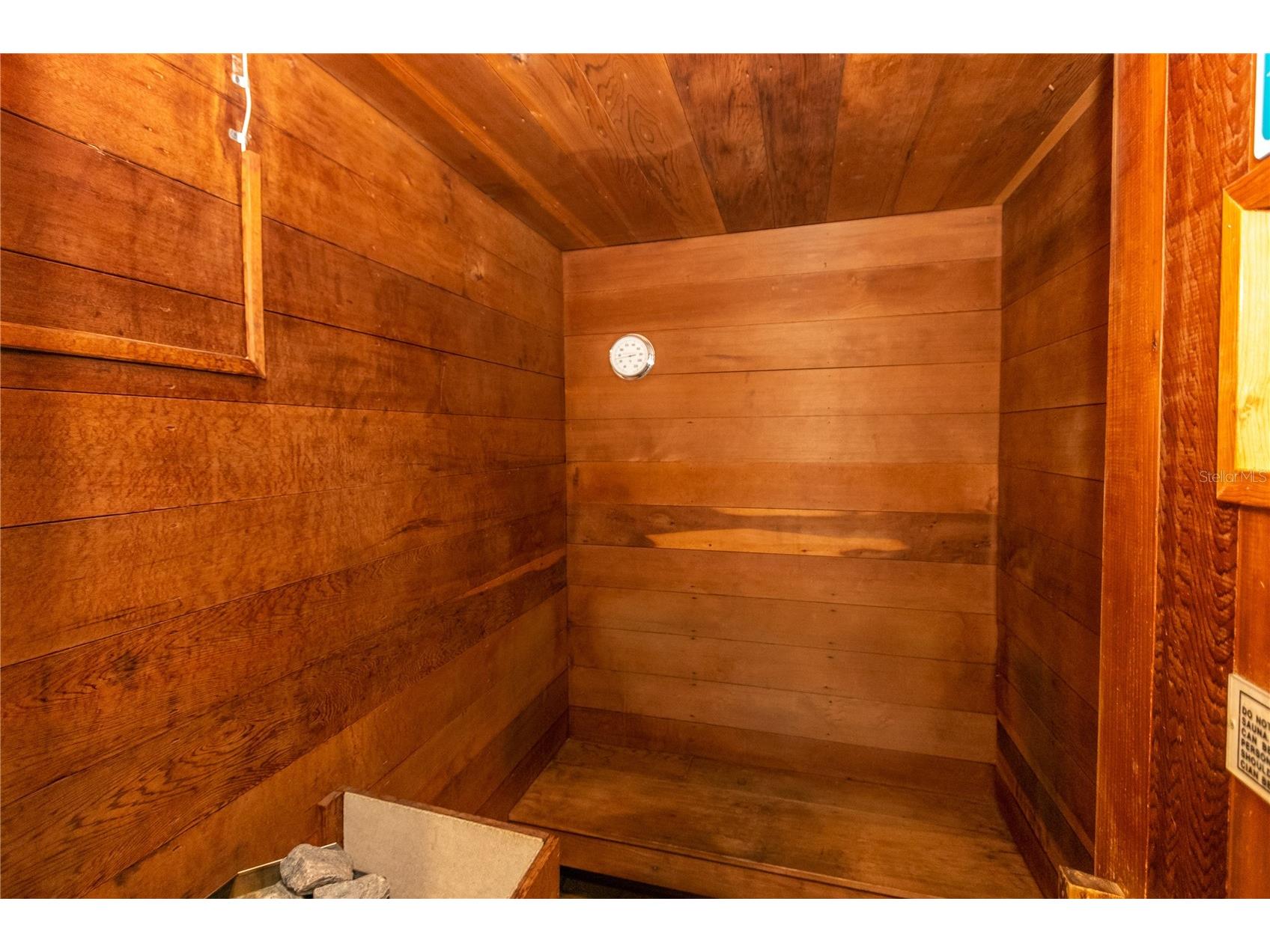 1380 Gulf Boulevard #805 Clearwater FL 33767 - GULF OF ANERICA TB8395264 image40
