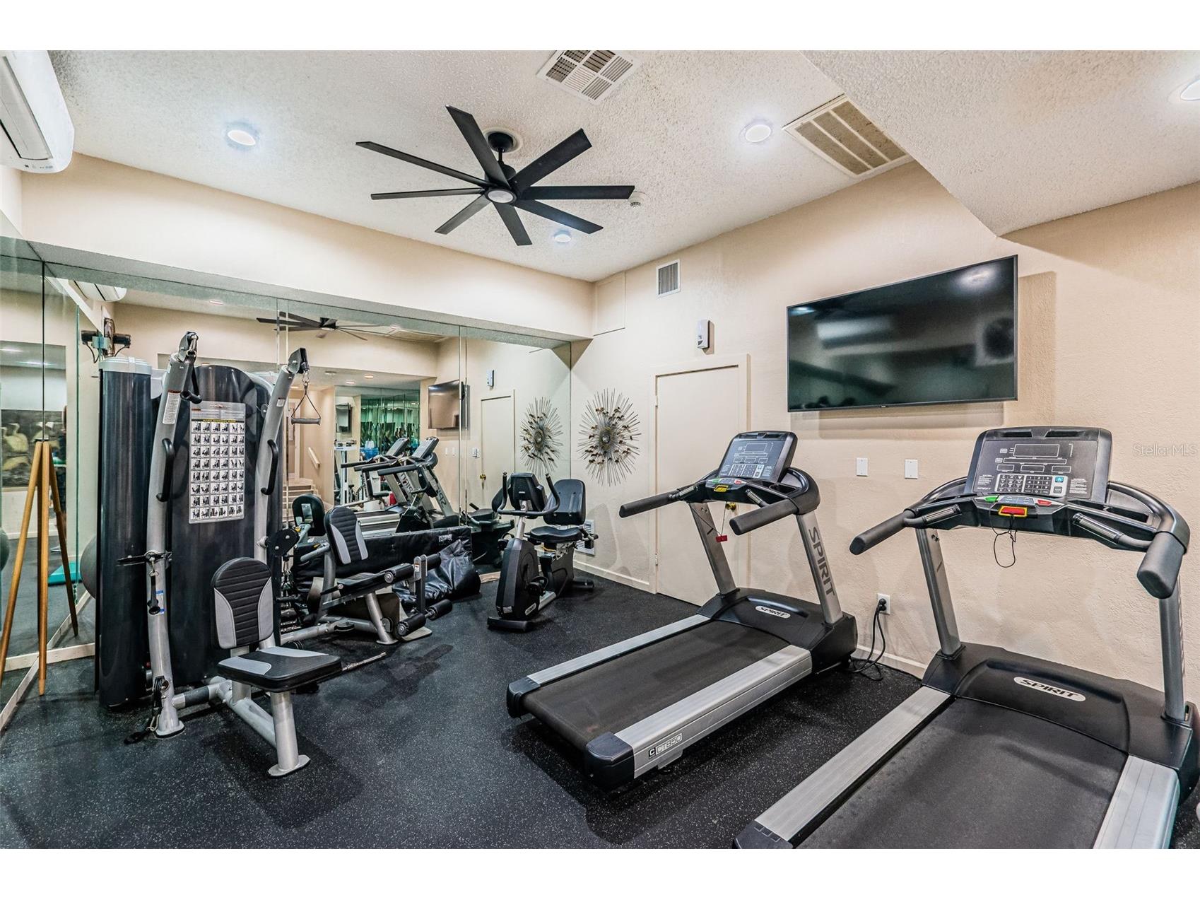 1380 Gulf Boulevard #805 Clearwater FL 33767 - GULF OF ANERICA TB8395264 image43