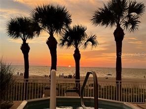 1380 Gulf Boulevard #805 Clearwater FL 33767 - GULF OF ANERICA TB8395264 image46
