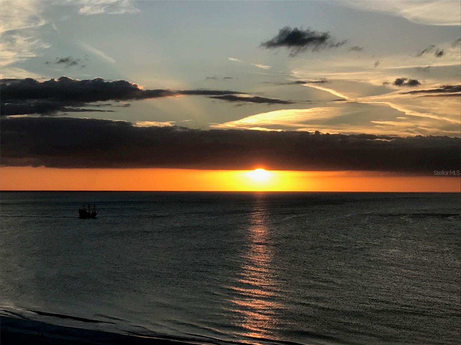 1380 Gulf Boulevard #805 Clearwater FL 33767 - GULF OF ANERICA TB8395264 image48