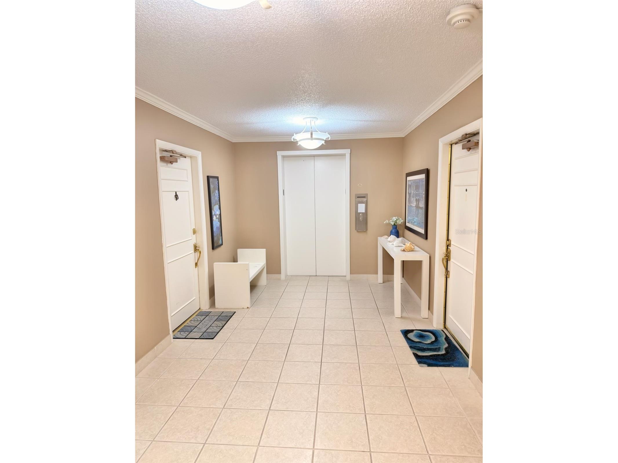 1380 Gulf Boulevard #805 Clearwater FL 33767 - GULF OF ANERICA TB8395264 image5