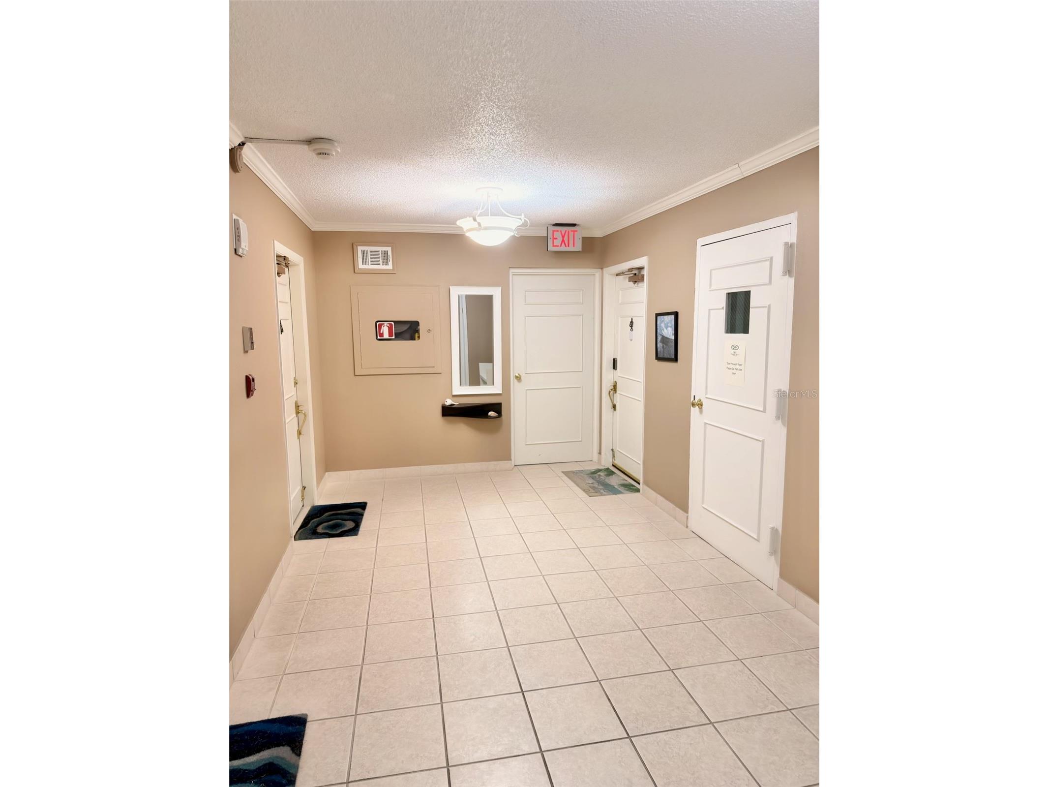 1380 Gulf Boulevard #805 Clearwater FL 33767 - GULF OF ANERICA TB8395264 image6