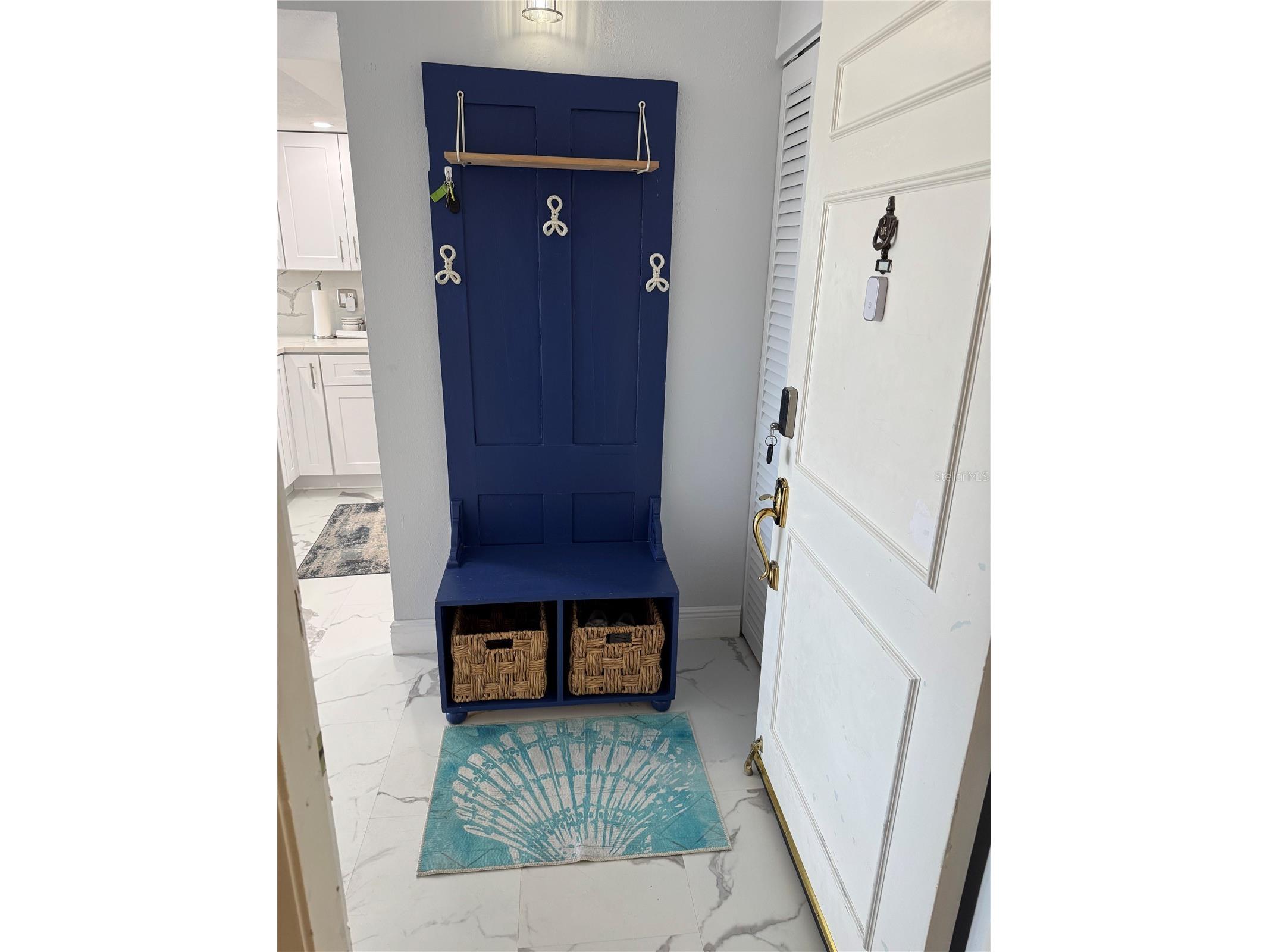 1380 Gulf Boulevard #805 Clearwater FL 33767 - GULF OF ANERICA TB8395264 image7
