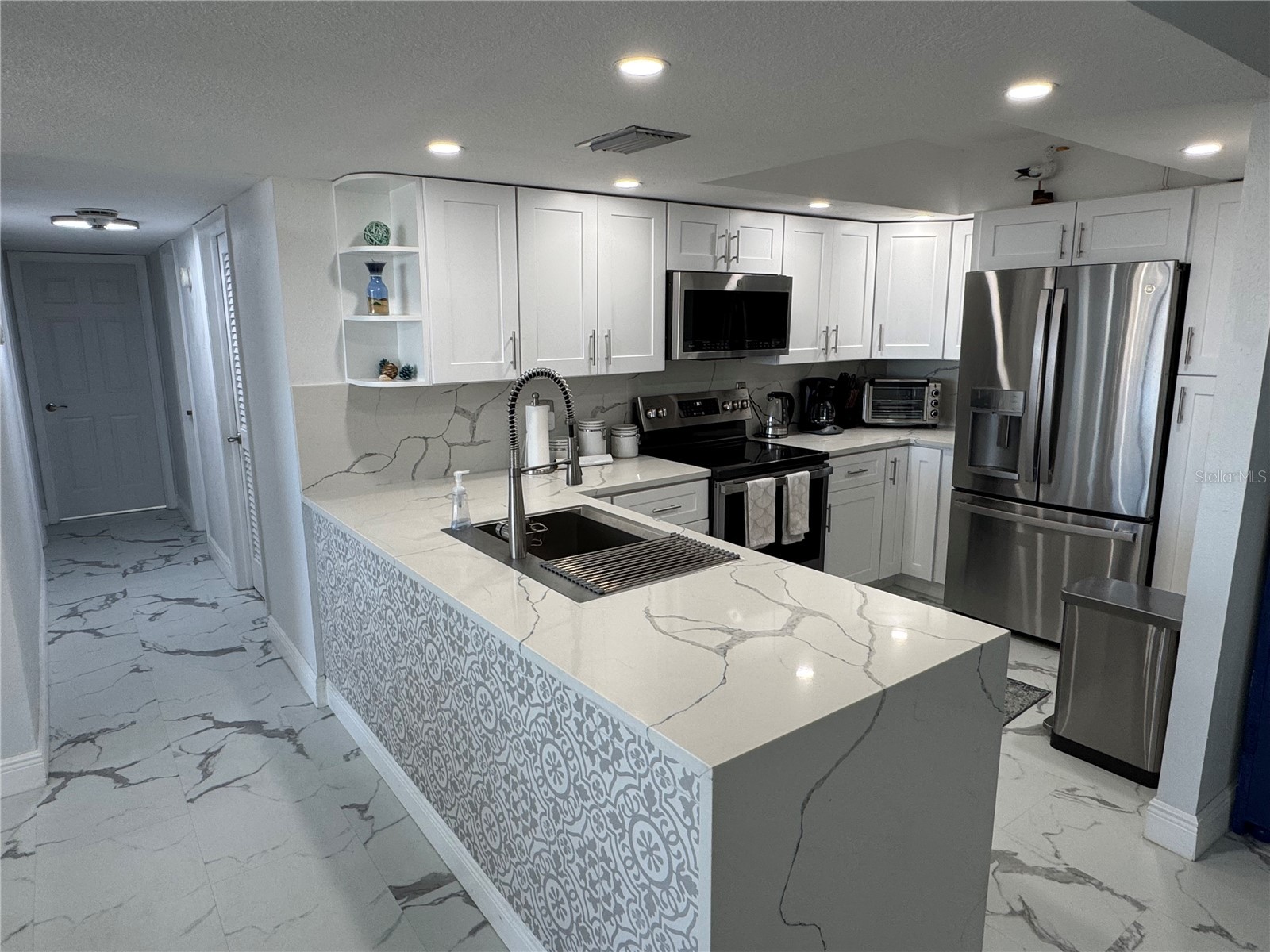 1380 Gulf Boulevard #805 Clearwater FL 33767 - GULF OF ANERICA TB8395264 image8