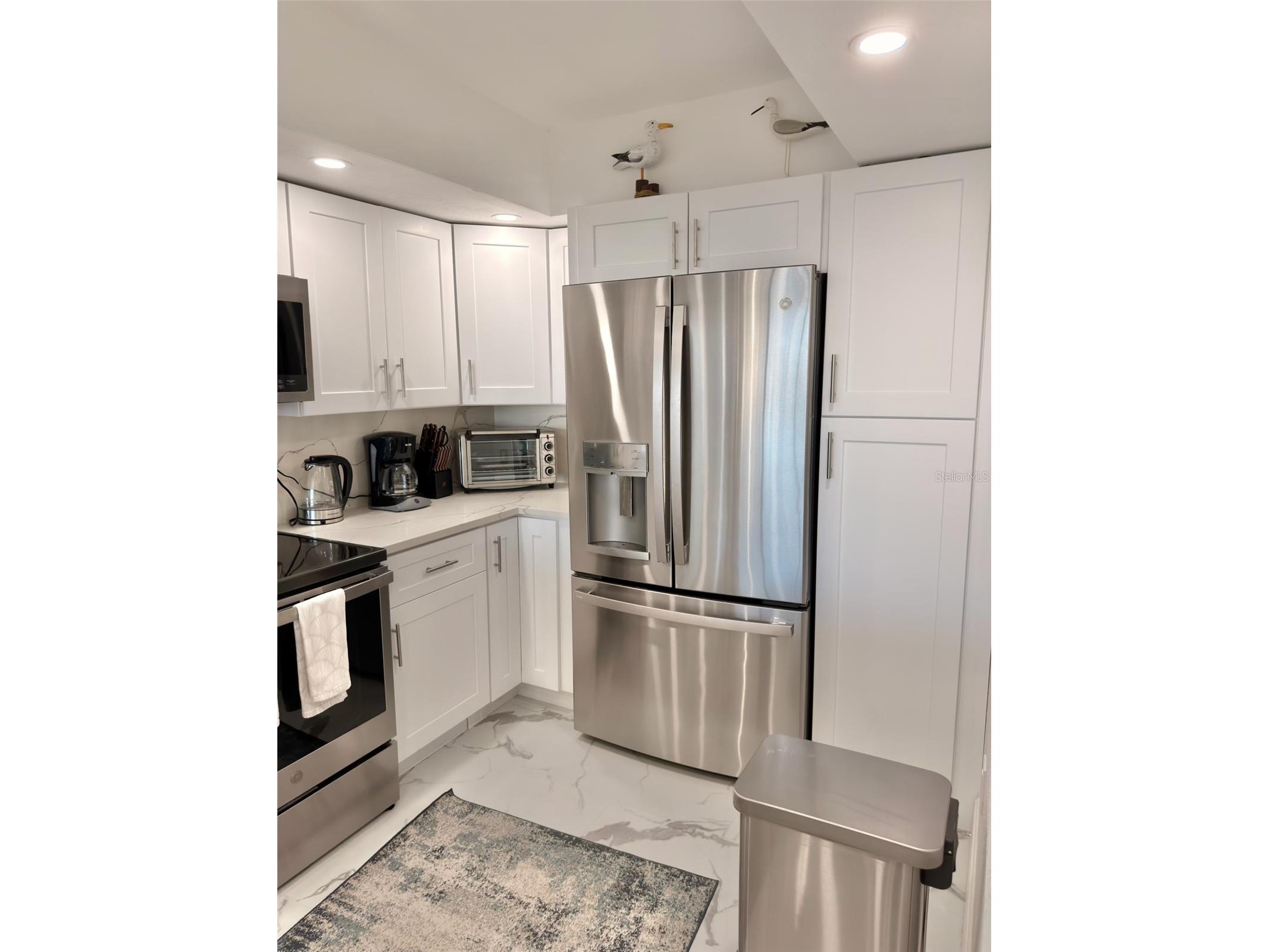 1380 Gulf Boulevard #805 Clearwater FL 33767 - GULF OF ANERICA TB8395264 image9