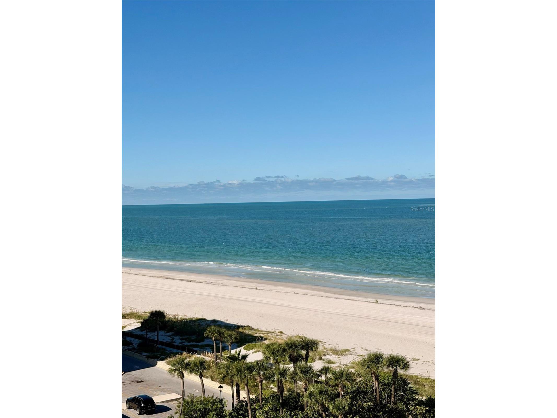 1380 Gulf Boulevard #805 Clearwater FL 33767 - GULF OF AMERICA TB8465348 image22