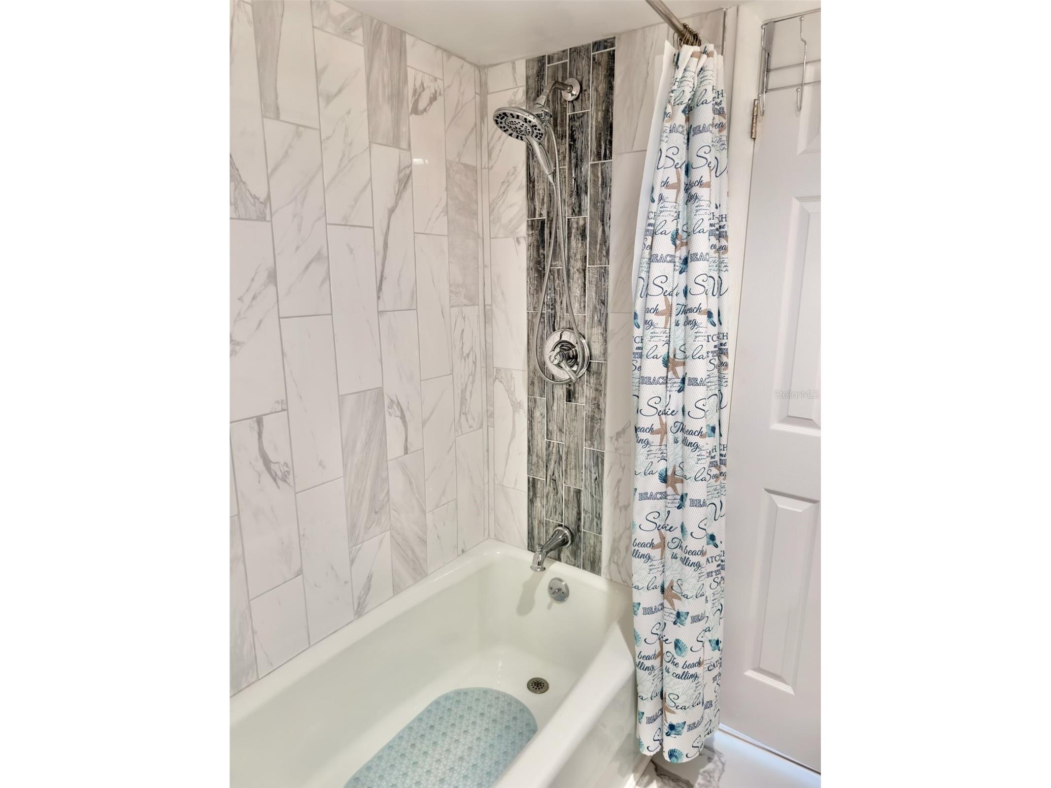 1380 Gulf Boulevard #805 Clearwater FL 33767 - GULF OF AMERICA TB8465348 image25