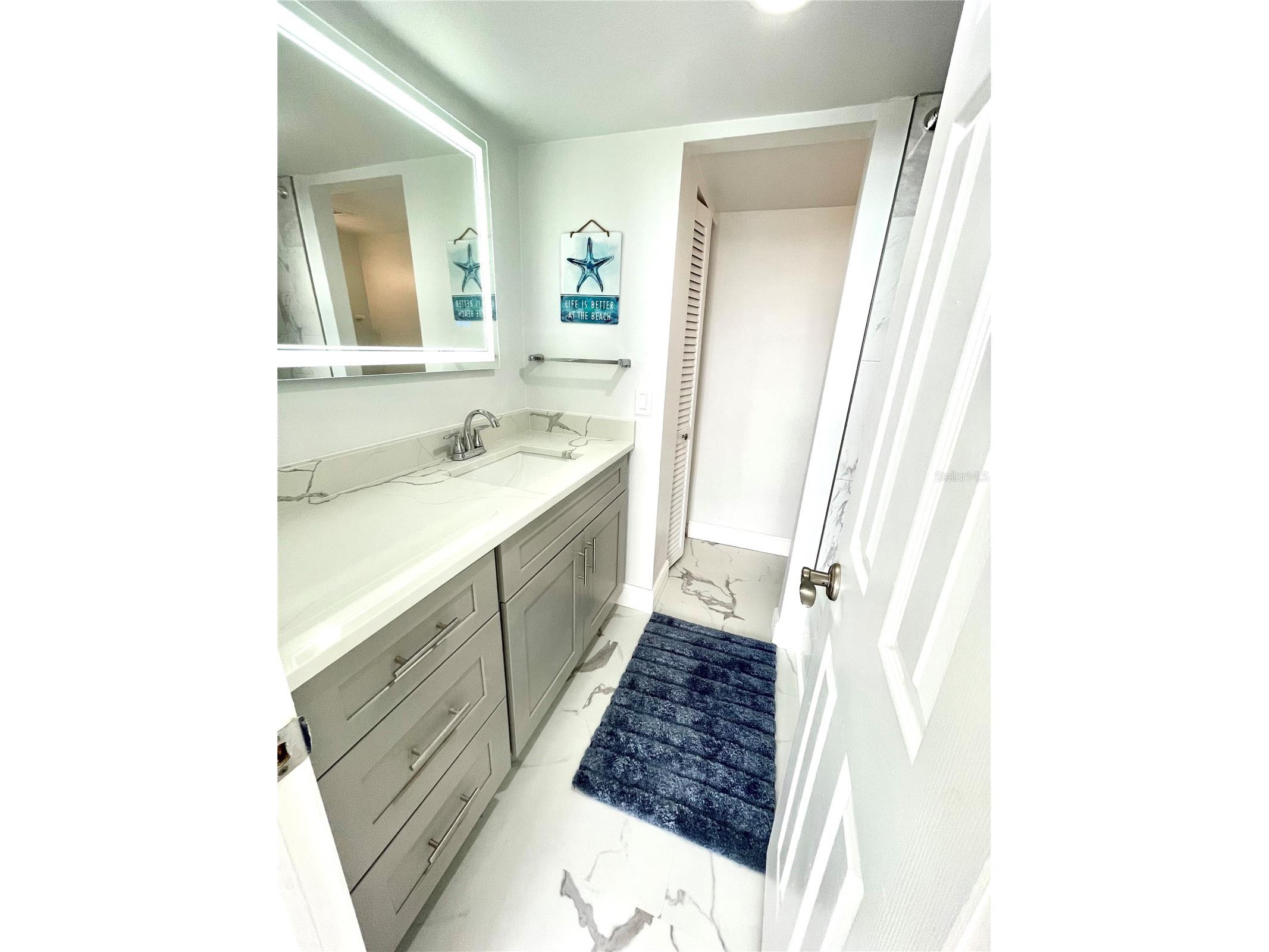 1380 Gulf Boulevard #805 Clearwater FL 33767 - GULF OF AMERICA TB8465348 image30