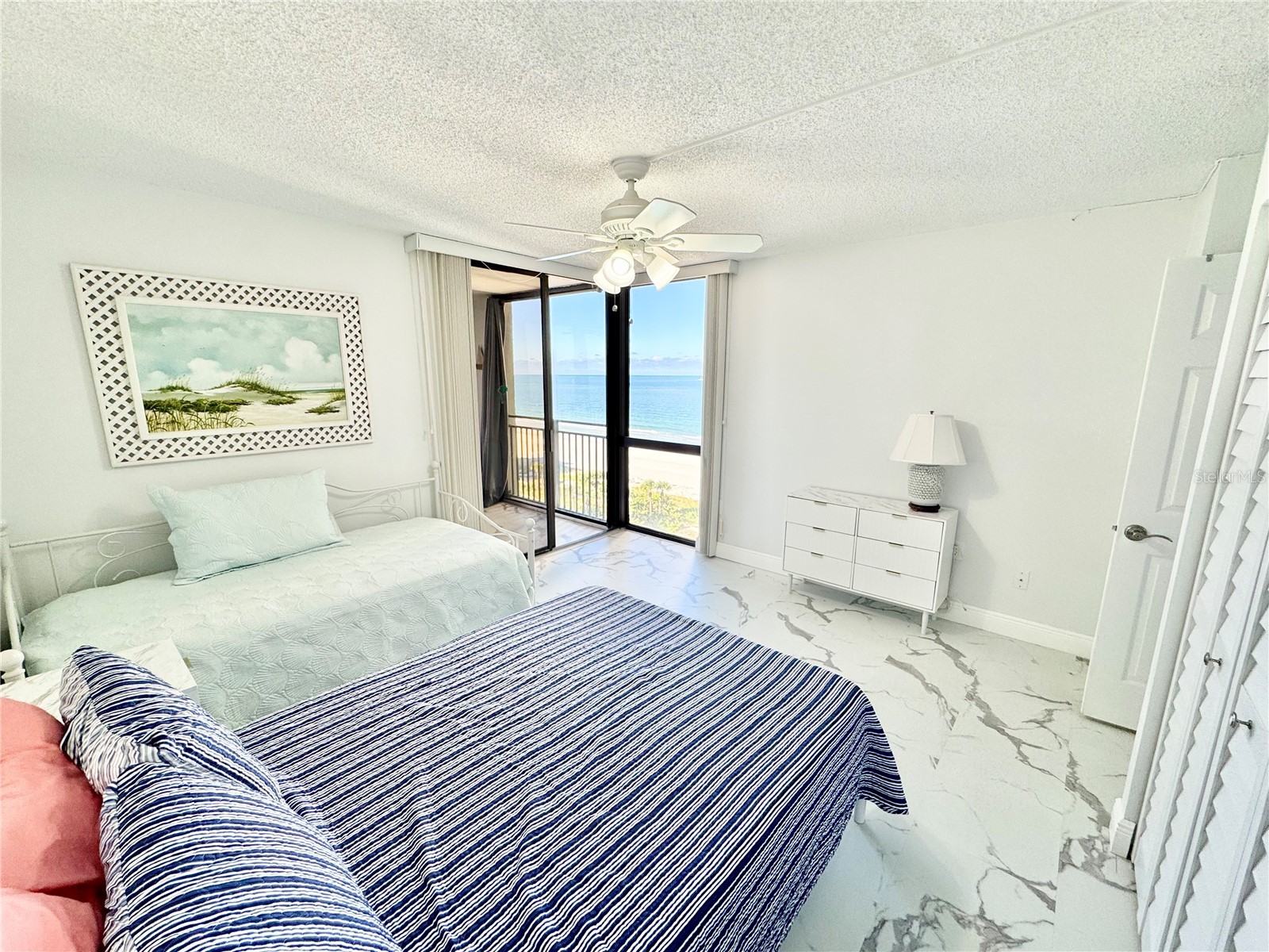 1380 Gulf Boulevard #805 Clearwater FL 33767 - GULF OF AMERICA TB8465348 image34