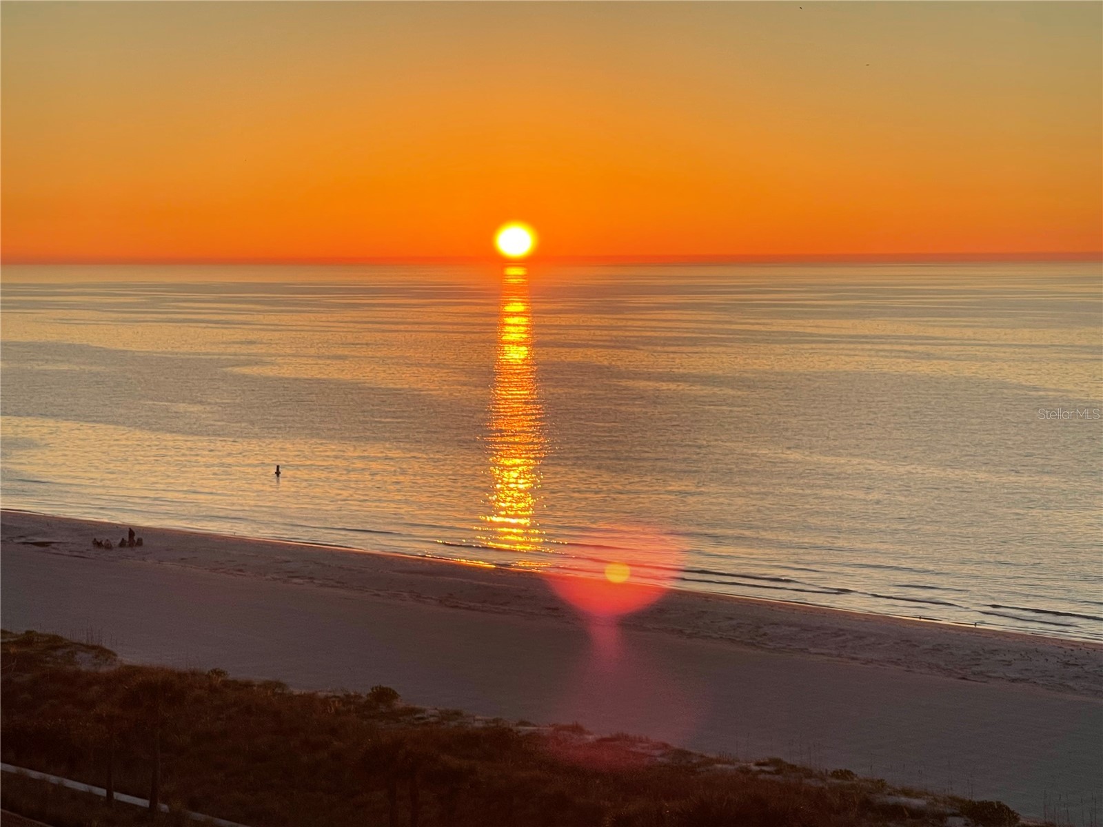 1380 Gulf Boulevard #805 Clearwater FL 33767 - GULF OF AMERICA TB8465348 image35