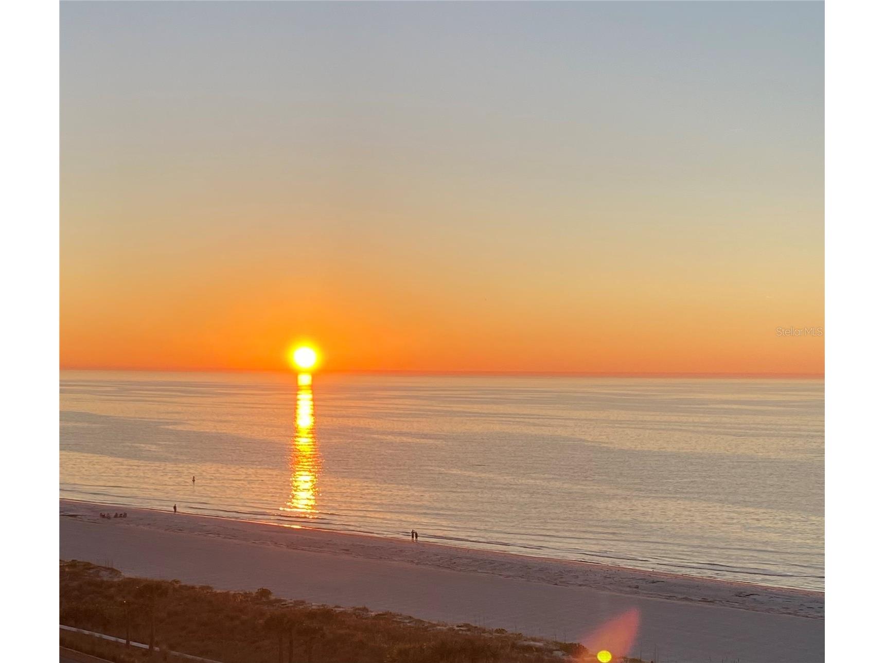 1380 Gulf Boulevard #805 Clearwater FL 33767 - GULF OF AMERICA TB8465348 image39