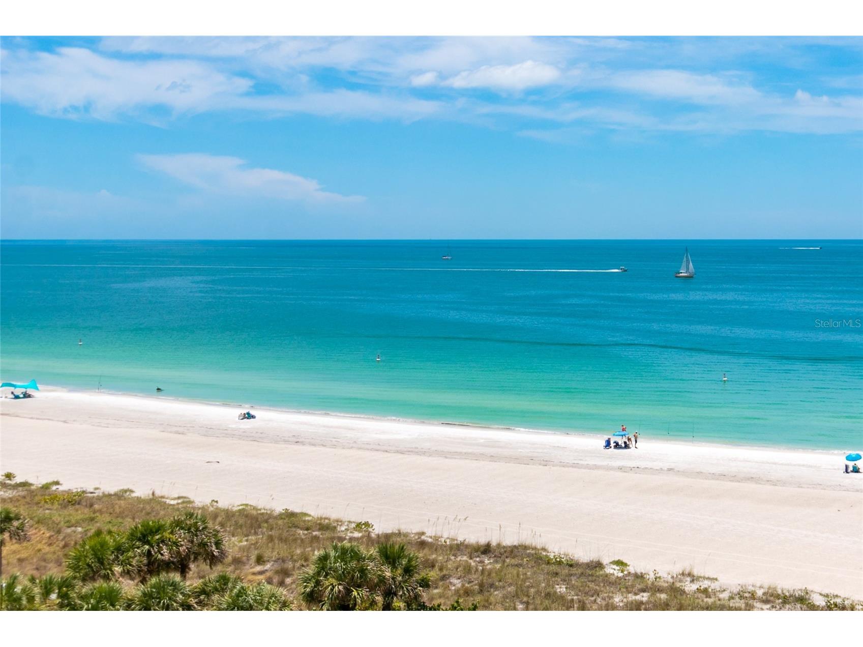 1380 Gulf Boulevard #805 Clearwater FL 33767 - GULF OF AMERICA TB8465348 image57