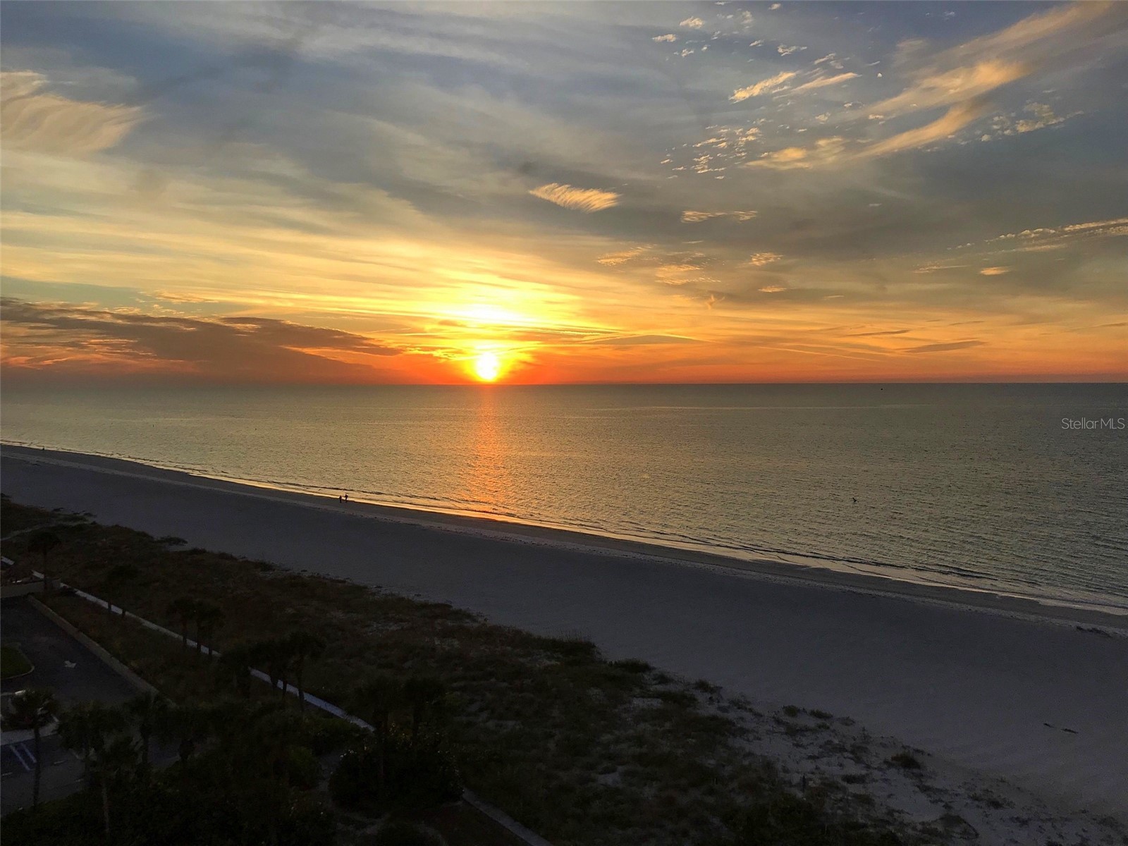 1380 Gulf Boulevard #805 Clearwater FL 33767 - GULF OF AMERICA TB8465348 image58