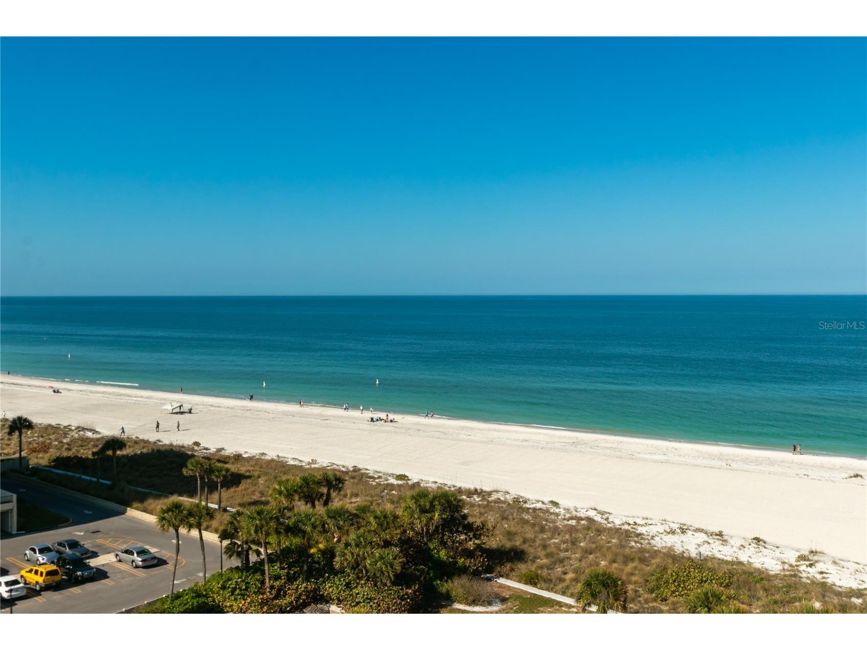 1380 Gulf Boulevard #805 Clearwater FL 33767 - GULF OF AMERICA TB8465348 image61