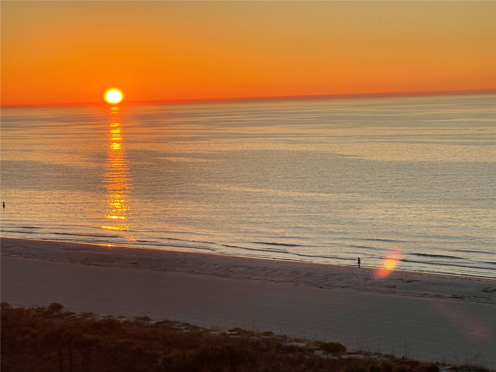 1380 Gulf Boulevard #805 Clearwater FL 33767 - GULF OF AMERICA TB8465348 image62