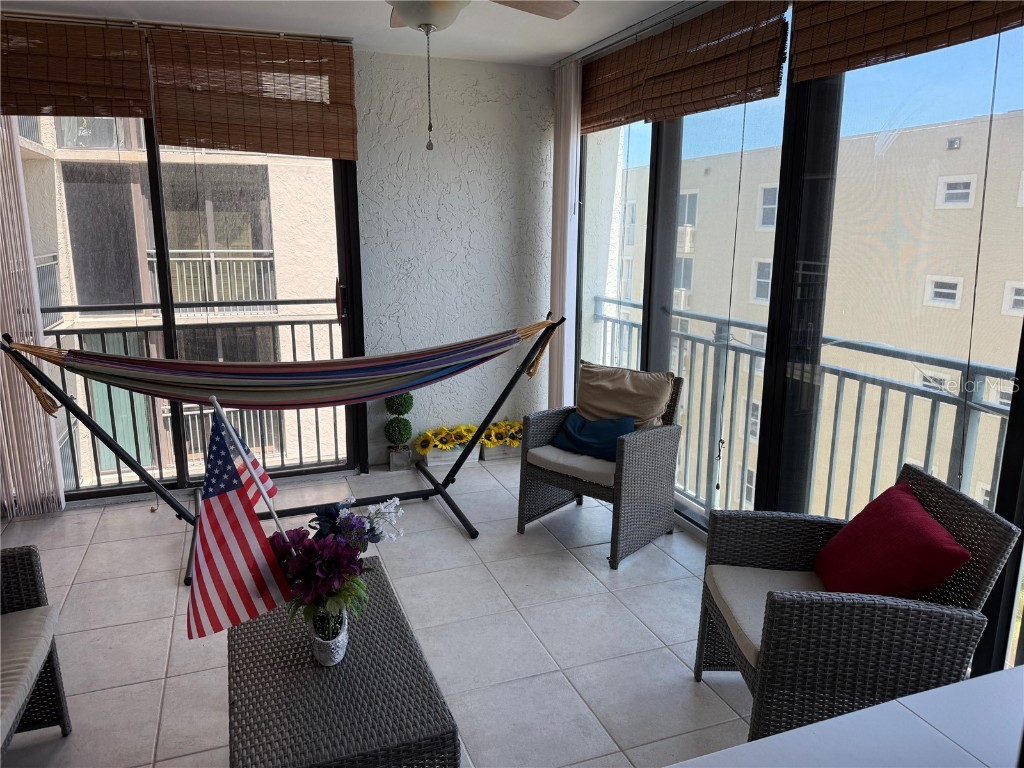 1380 Gulf Boulevard #806 Clearwater Beach FL 33767 TB8390263 image11