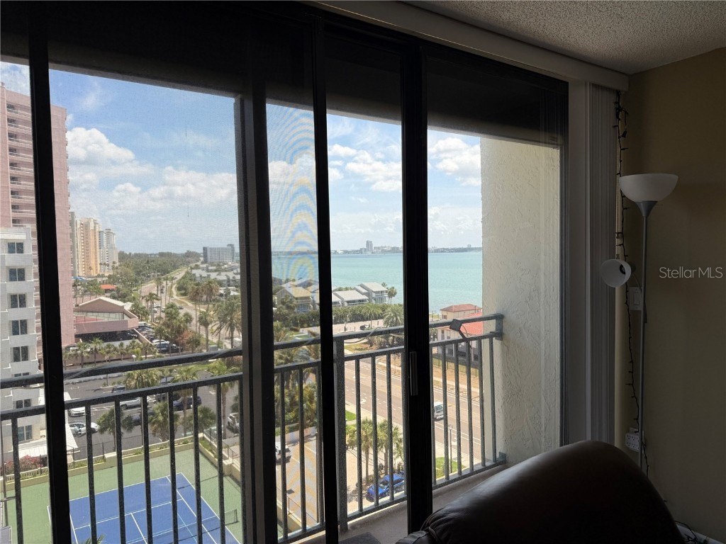1380 Gulf Boulevard #806 Clearwater Beach FL 33767 TB8390263 image12