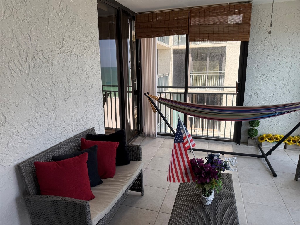 1380 Gulf Boulevard #806 Clearwater Beach FL 33767 TB8390263 image13