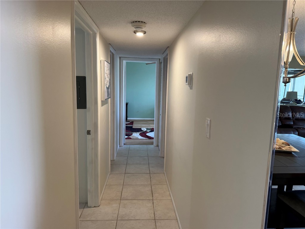 1380 Gulf Boulevard #806 Clearwater Beach FL 33767 TB8390263 image15