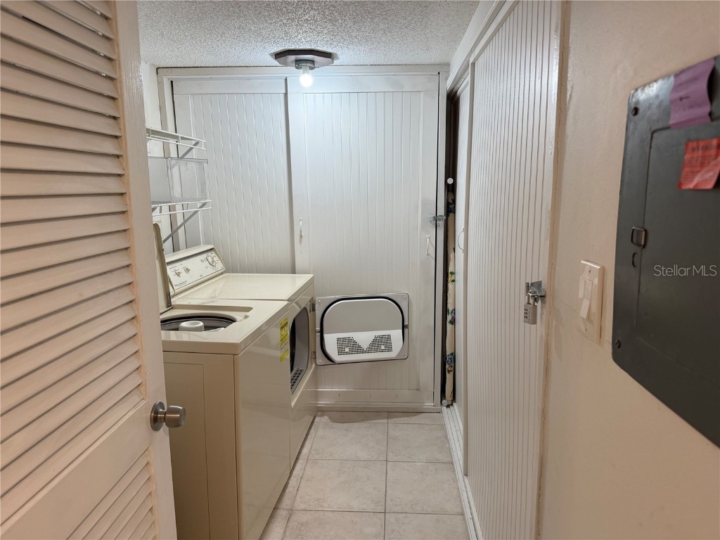 1380 Gulf Boulevard #806 Clearwater Beach FL 33767 TB8390263 image16