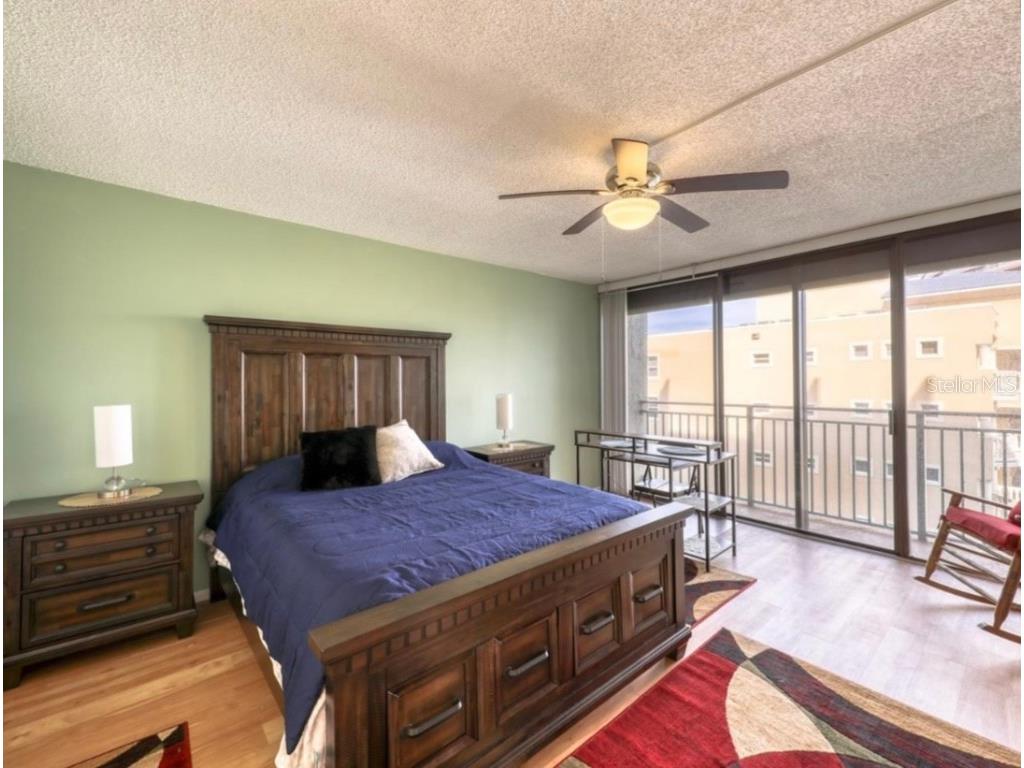 1380 Gulf Boulevard #806 Clearwater Beach FL 33767 TB8390263 image17