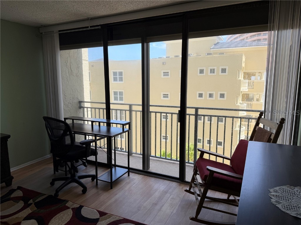 1380 Gulf Boulevard #806 Clearwater Beach FL 33767 TB8390263 image19