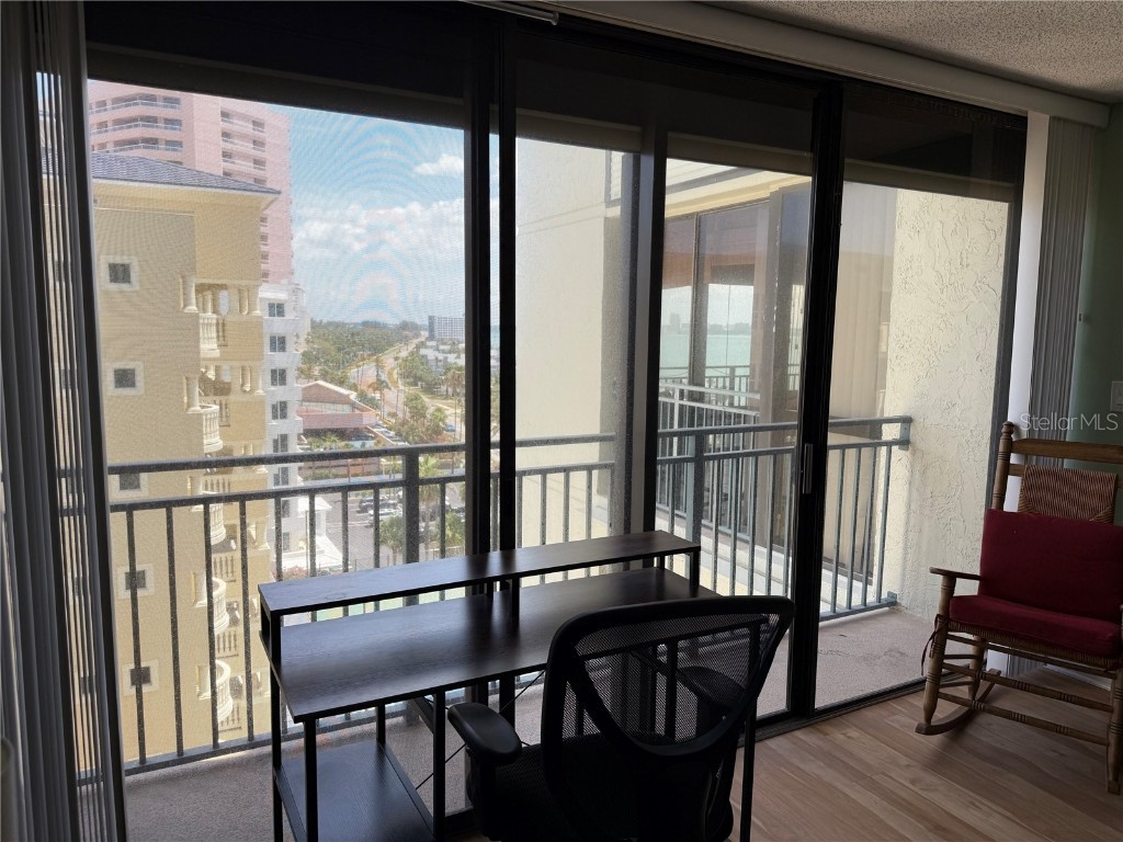 1380 Gulf Boulevard #806 Clearwater Beach FL 33767 TB8390263 image20