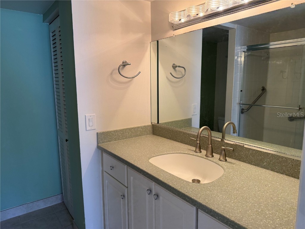 1380 Gulf Boulevard #806 Clearwater Beach FL 33767 TB8390263 image22