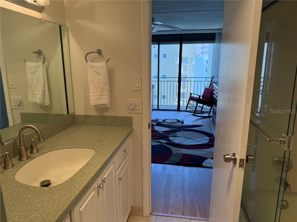 1380 Gulf Boulevard #806 Clearwater Beach FL 33767 TB8390263 image23