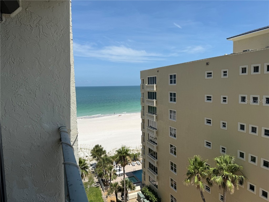 1380 Gulf Boulevard #806 Clearwater Beach FL 33767 TB8390263 image25