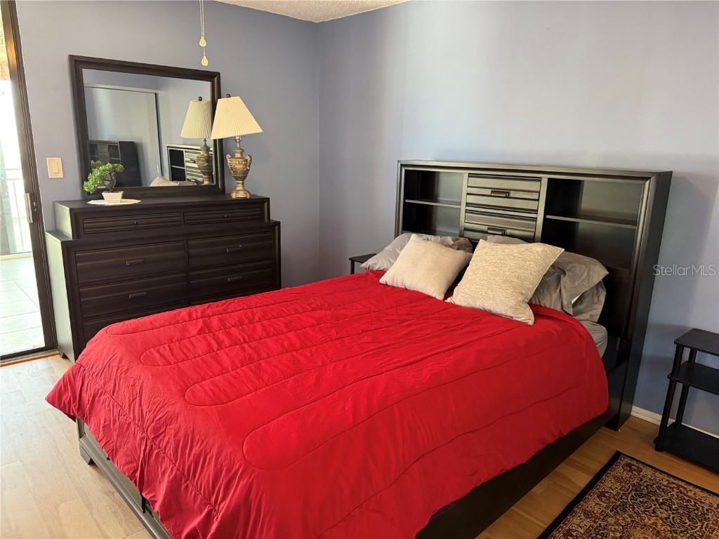 1380 Gulf Boulevard #806 Clearwater Beach FL 33767 TB8390263 image26