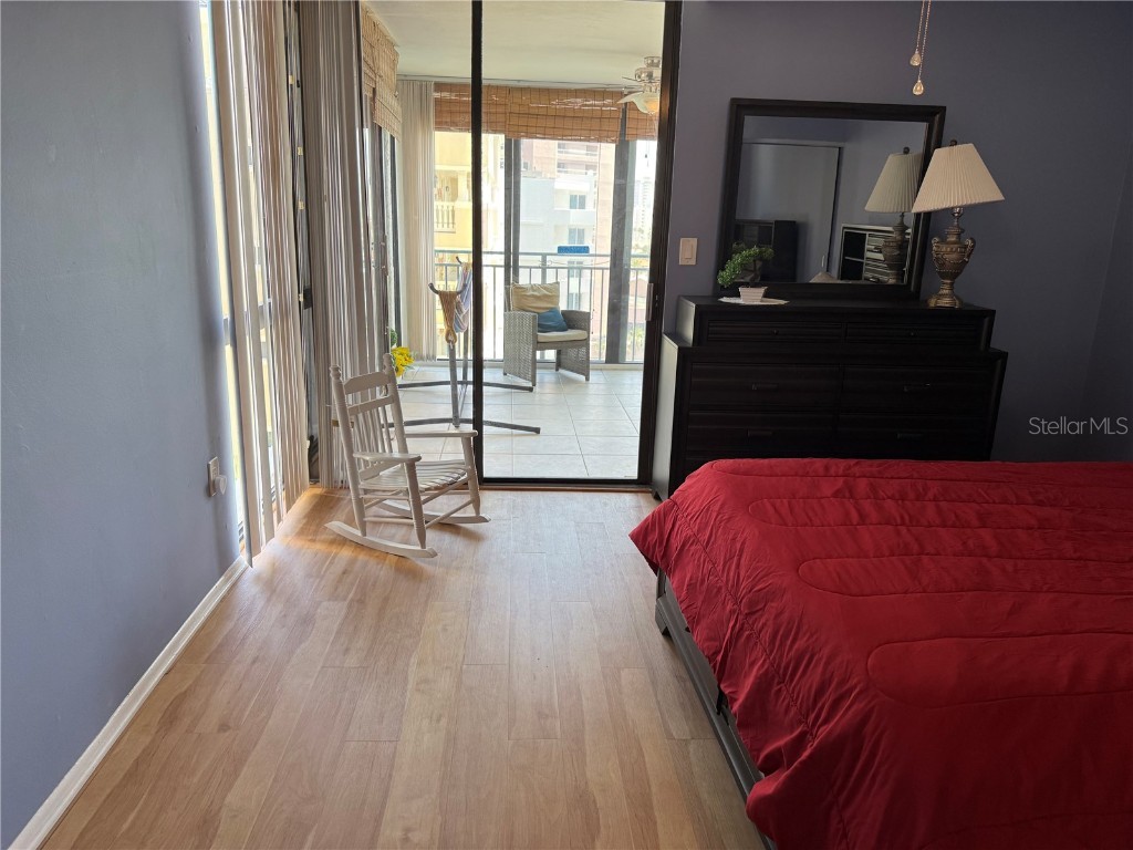 1380 Gulf Boulevard #806 Clearwater Beach FL 33767 TB8390263 image27